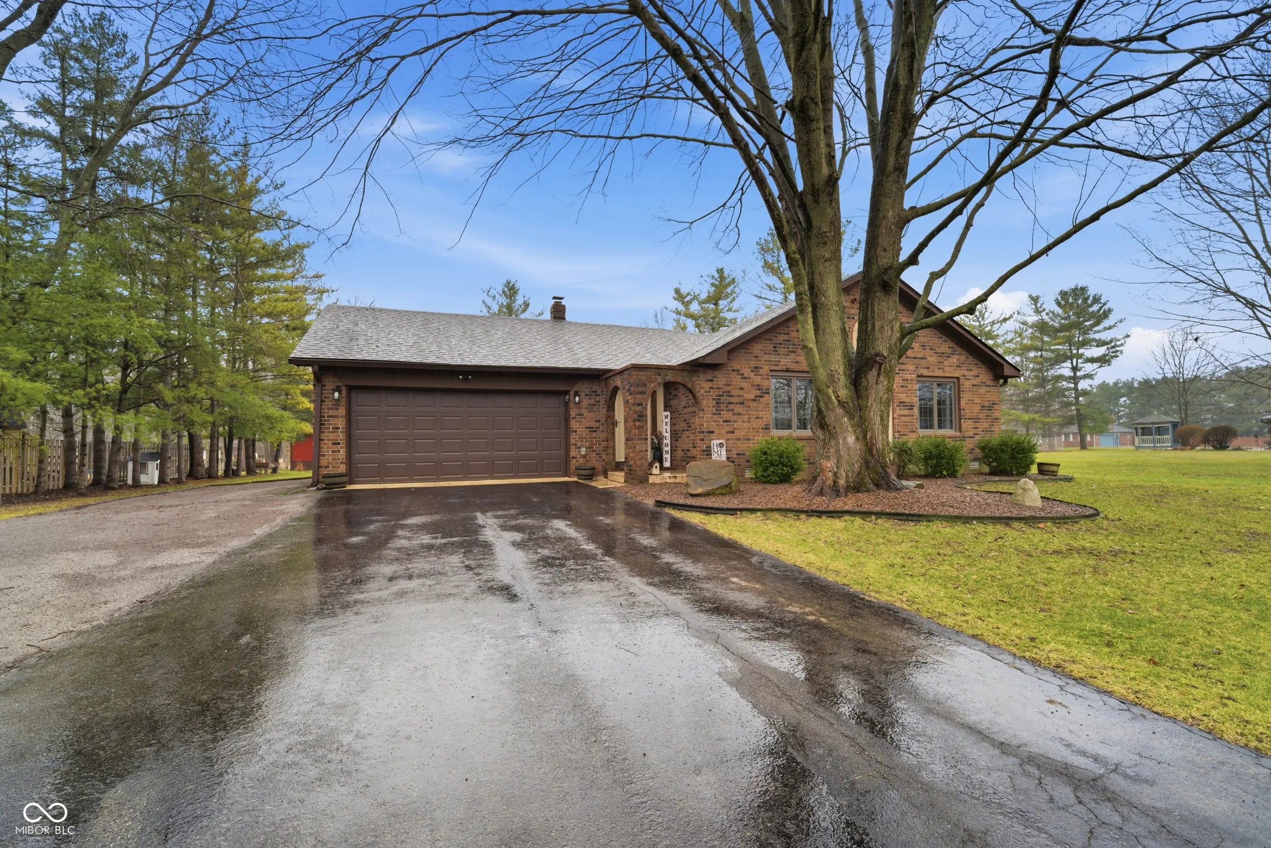 8087 Barbara Drive, Brownsburg