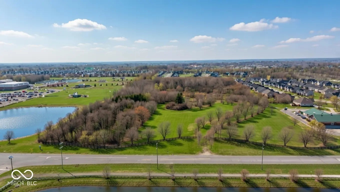 Photo of 15055 N Gray Road Noblesville, IN 46062