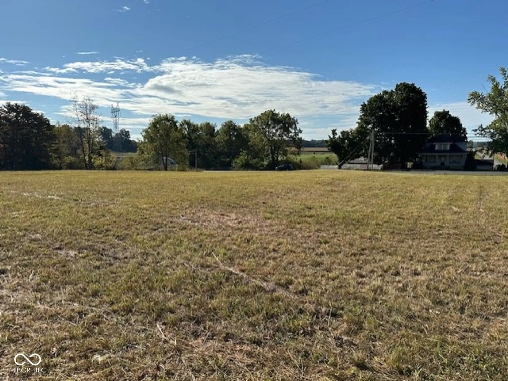 Photo of Concord Road Spencer, IN 47460