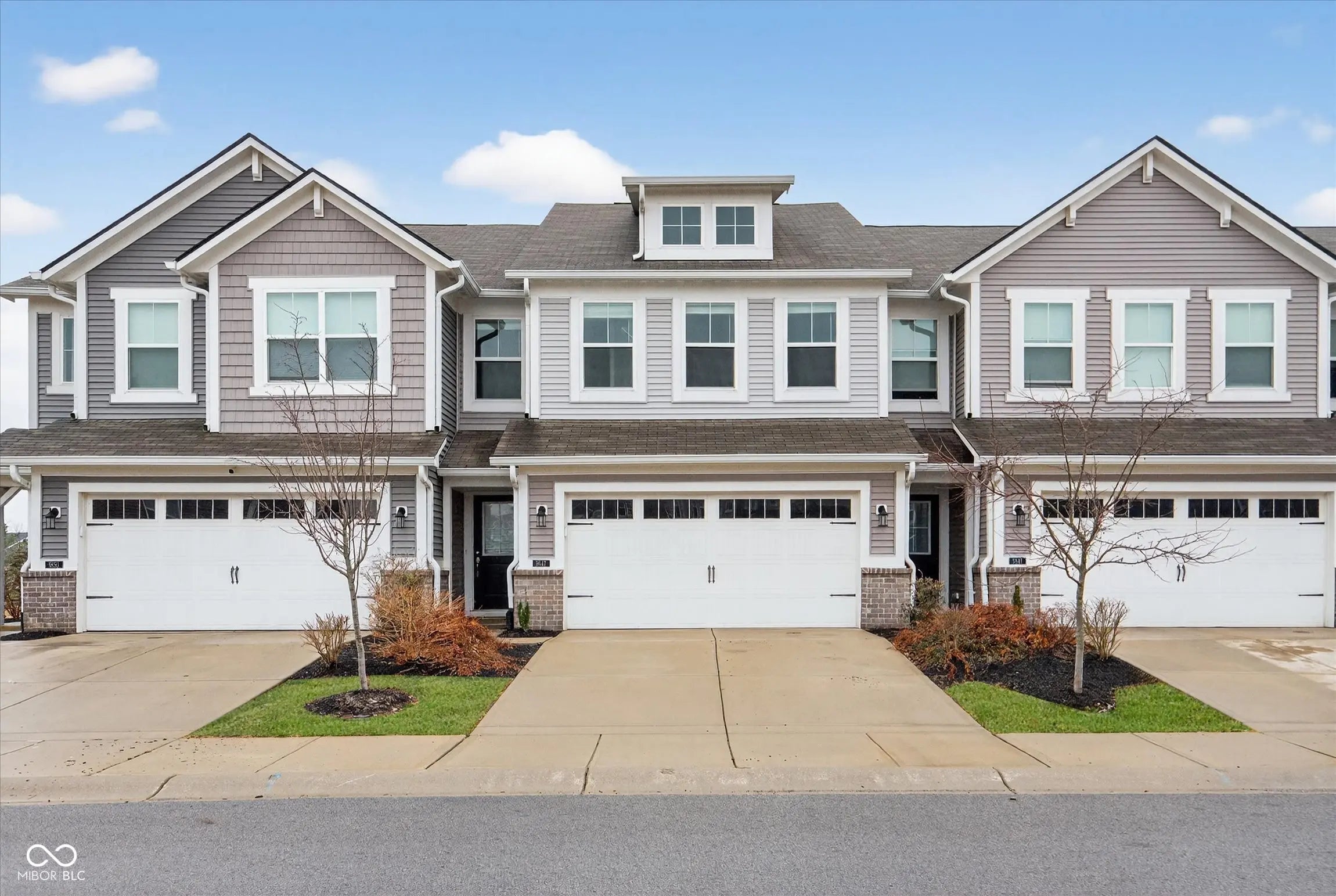 9847 Kenwood Street, Avon