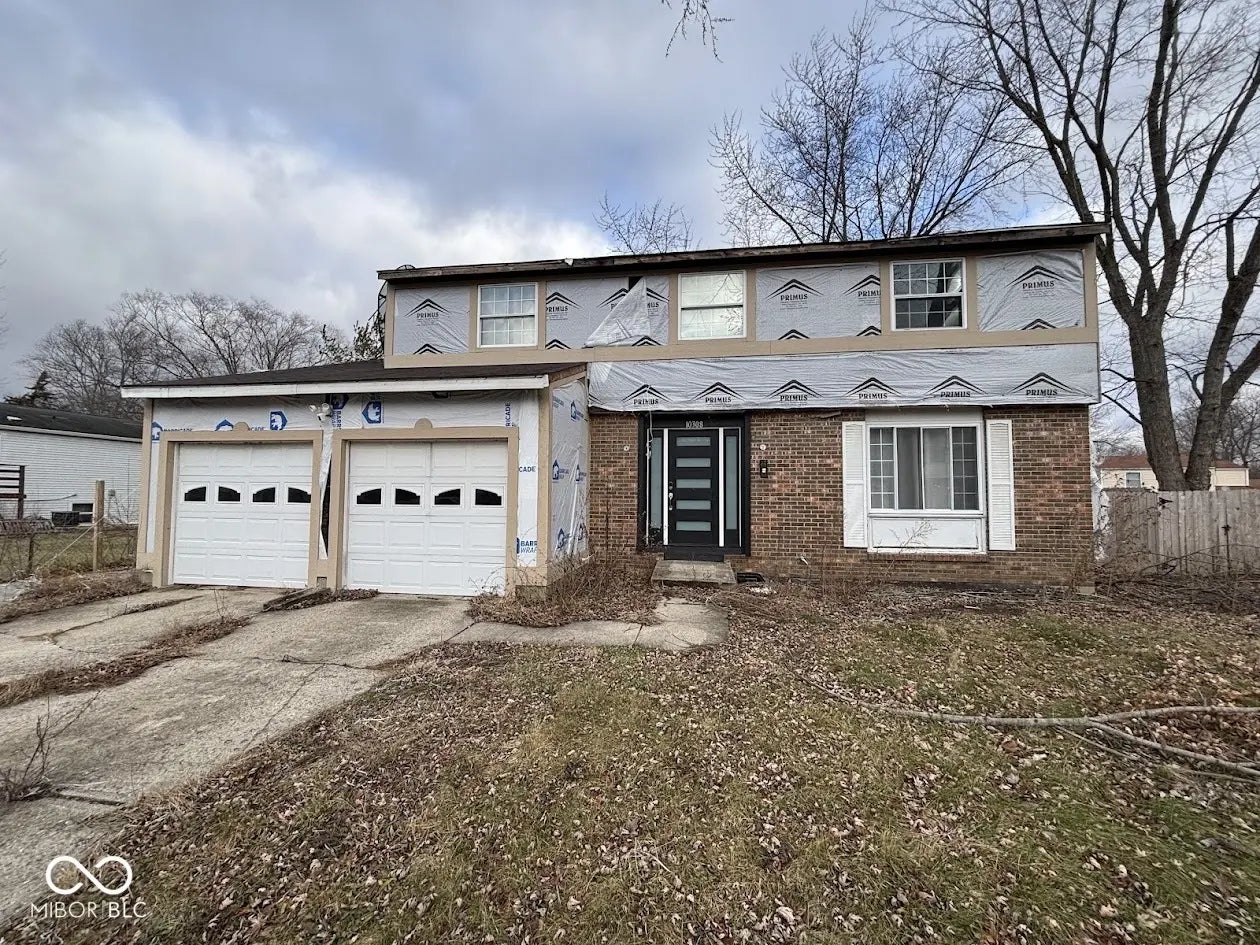 Photo of 10308 Starhaven Circle Indianapolis, IN 46229