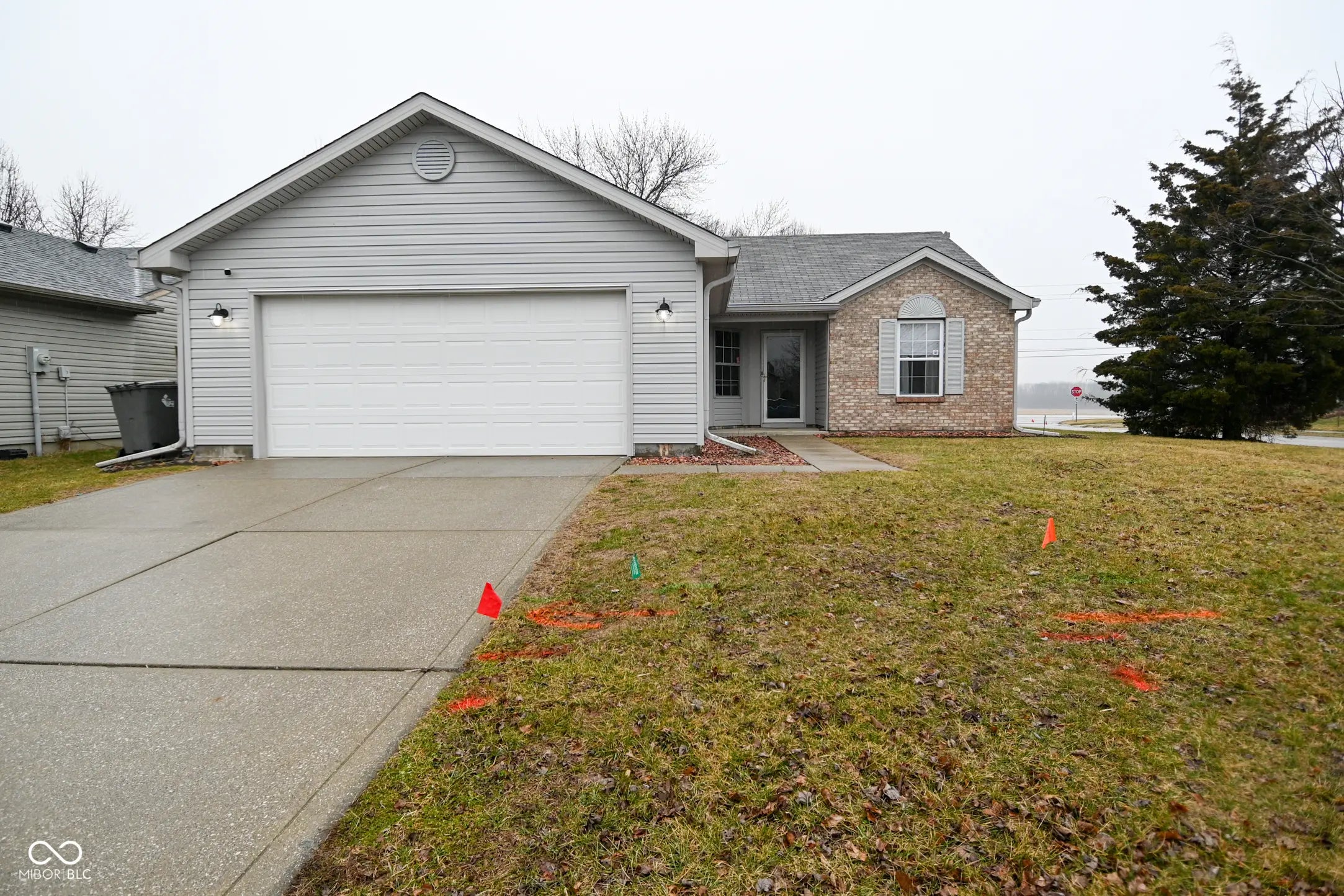 Photo of 5745 Prairie Meadow Drive Indianapolis, IN 46221