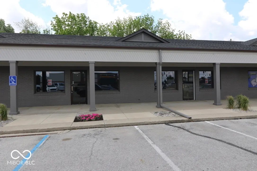 Photo of 1880 S Us Highway 231 C Crawfordsville, IN 47933