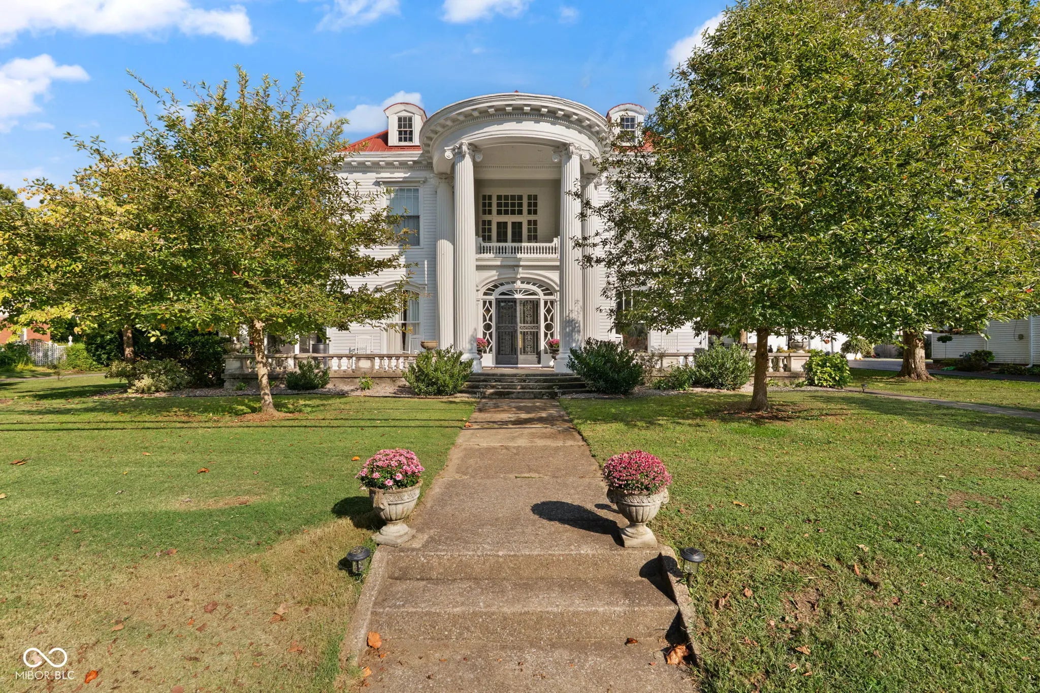 Photo of 524 N Capitol Avenue Corydon, IN 47112