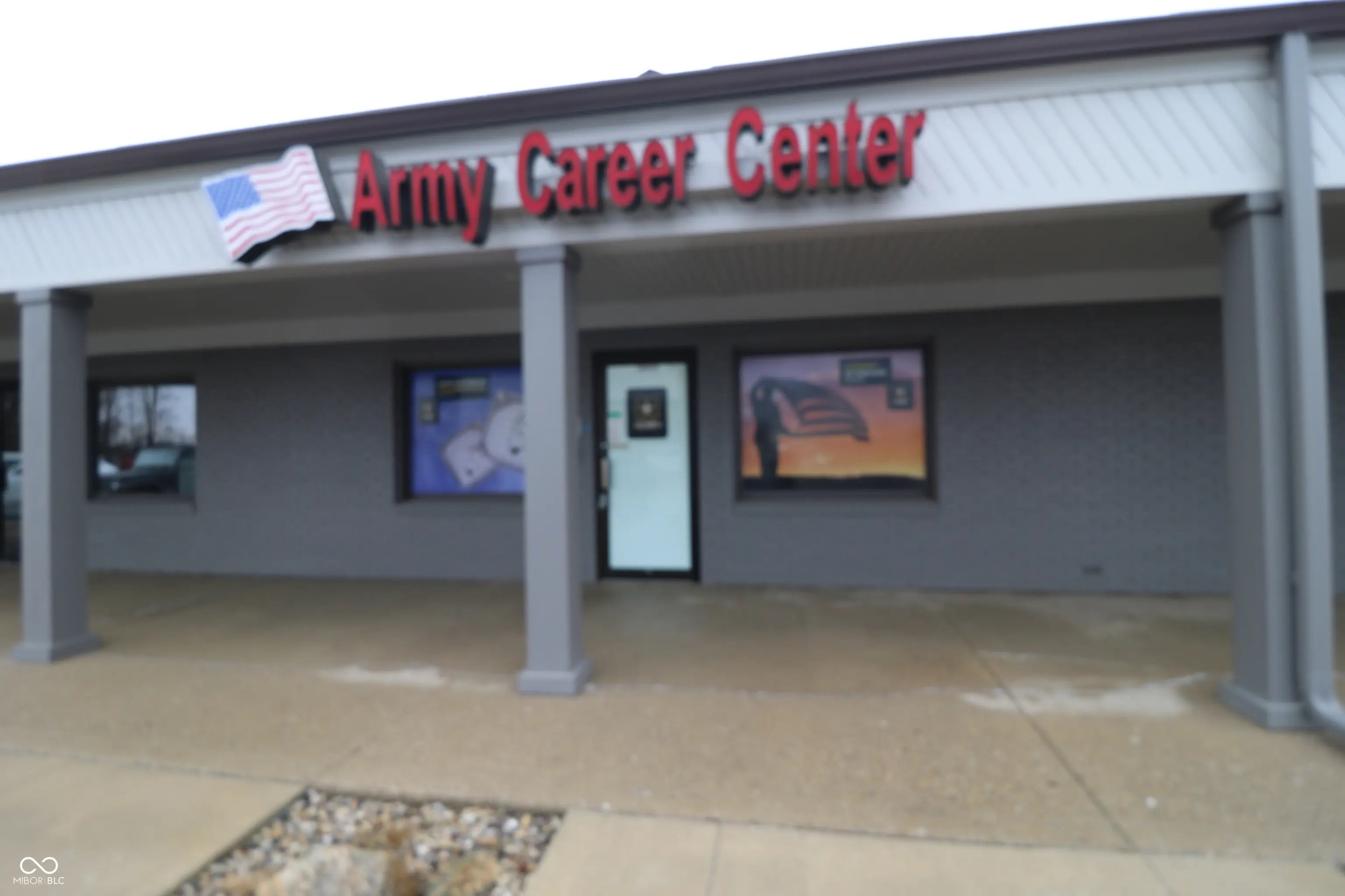 Photo of 1880 S Us Highway 231 B Crawfordsville, IN 47933