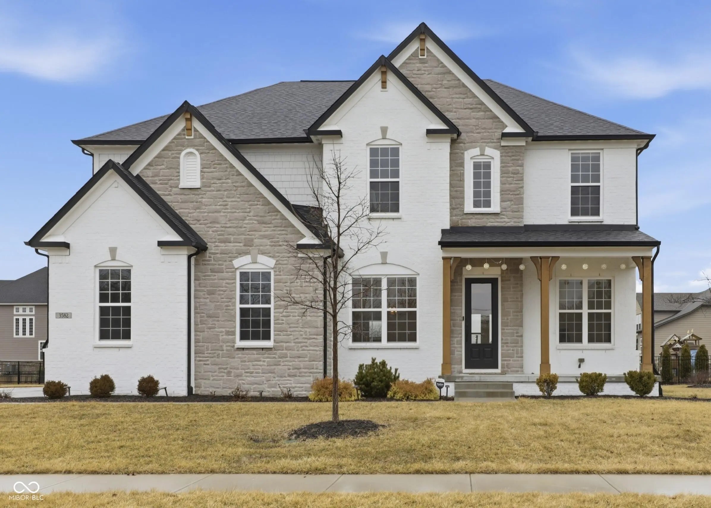 3582 Ormond Avenue, Carmel