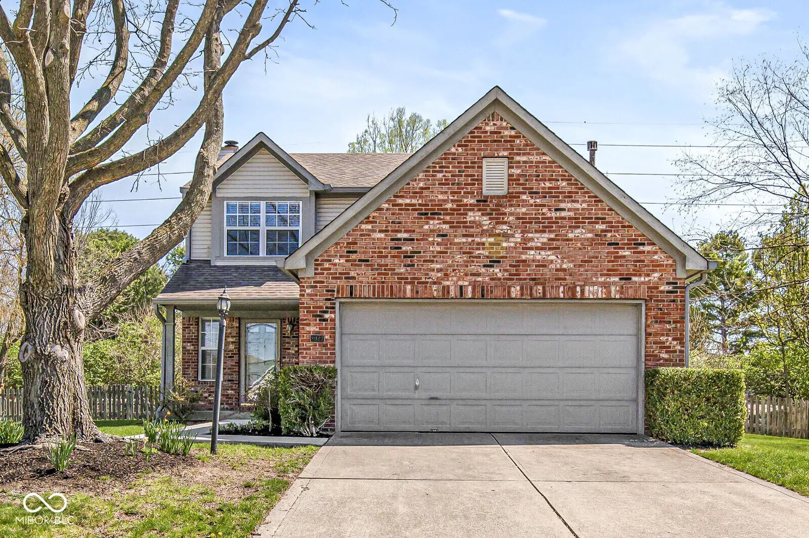 8927 Torrance Place, Fishers