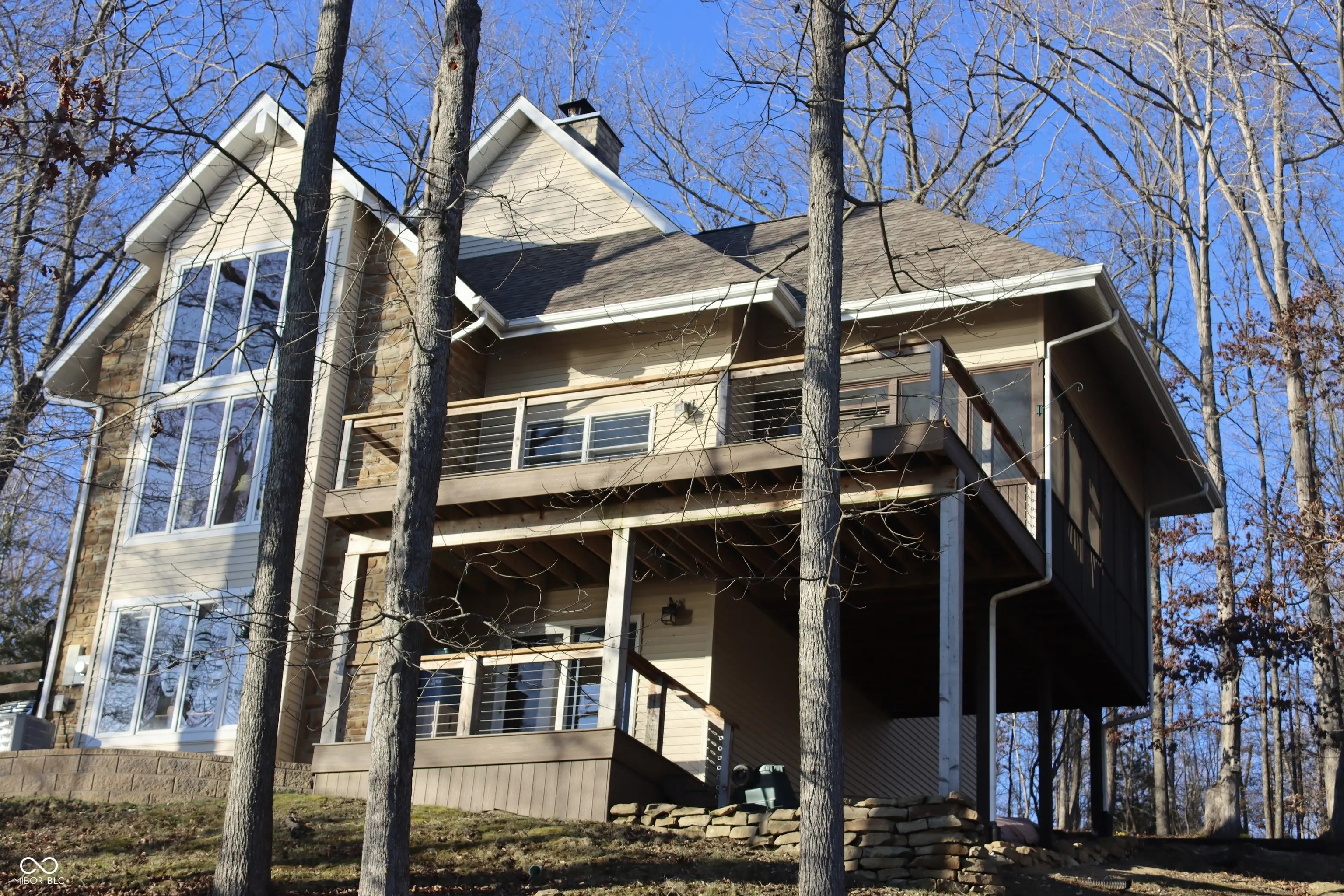 9002 E Agate Avenue, Nashville