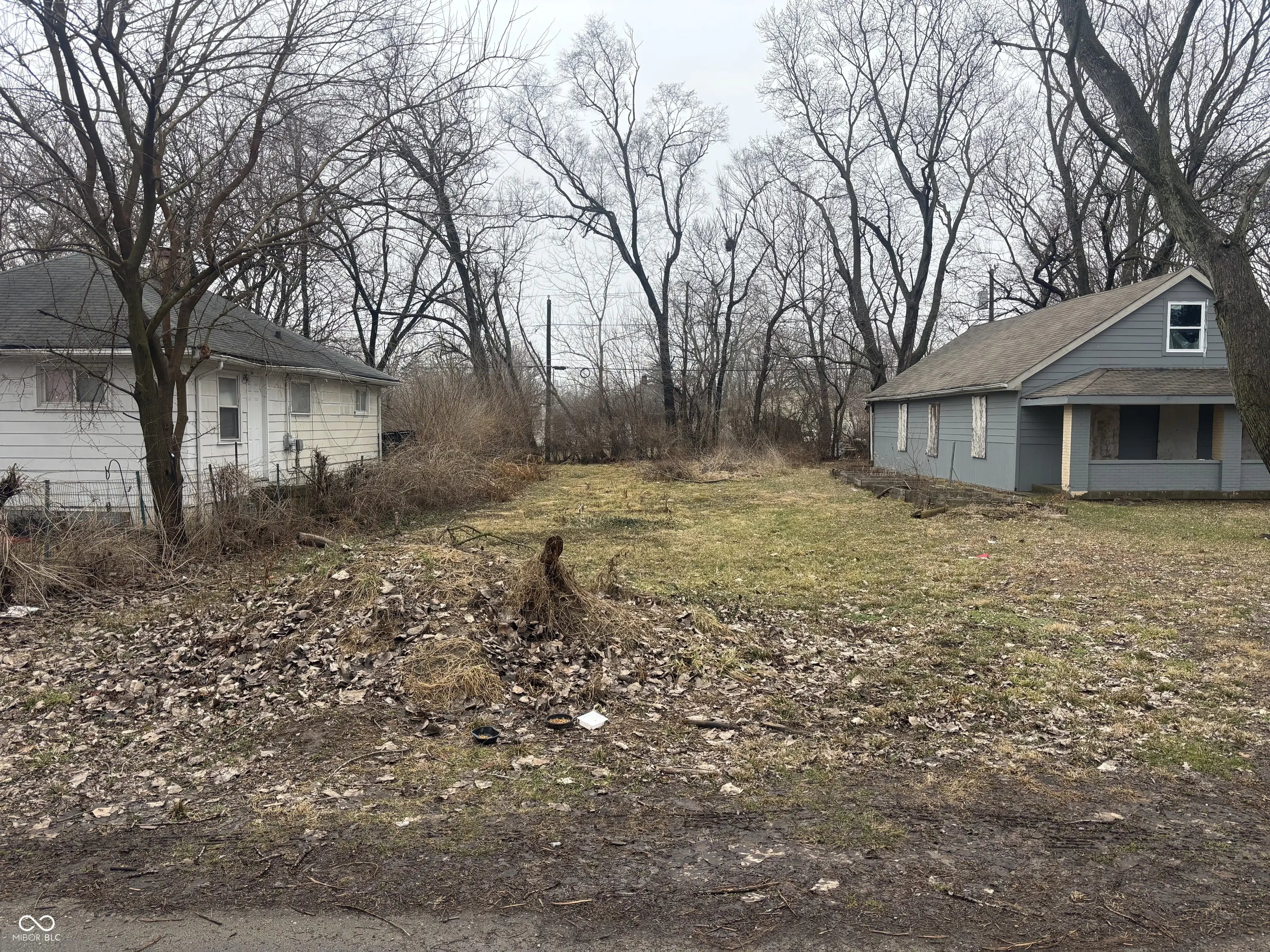 2138 N Butler Avenue, Indianapolis