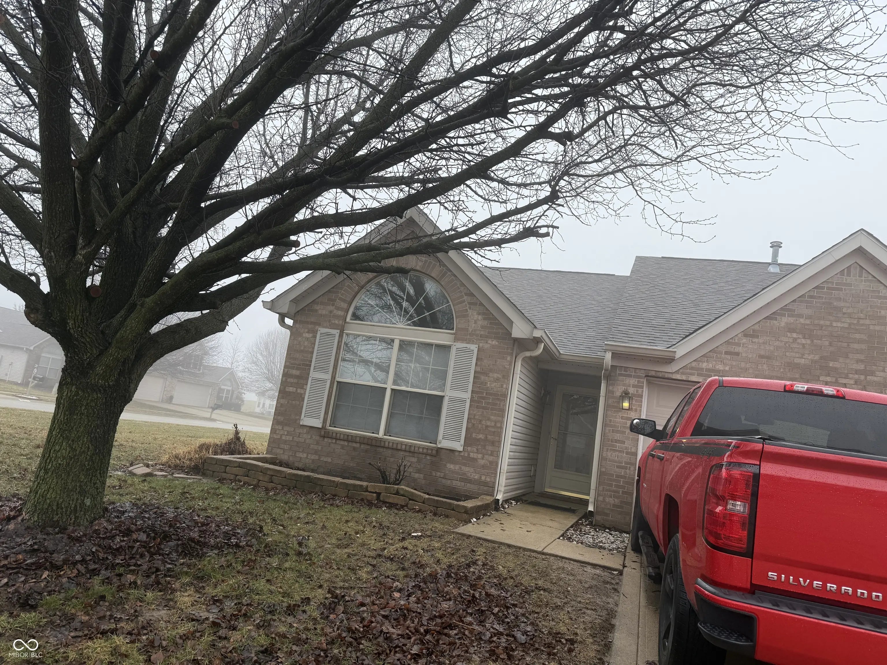 10793 Oriole Court, Indianapolis