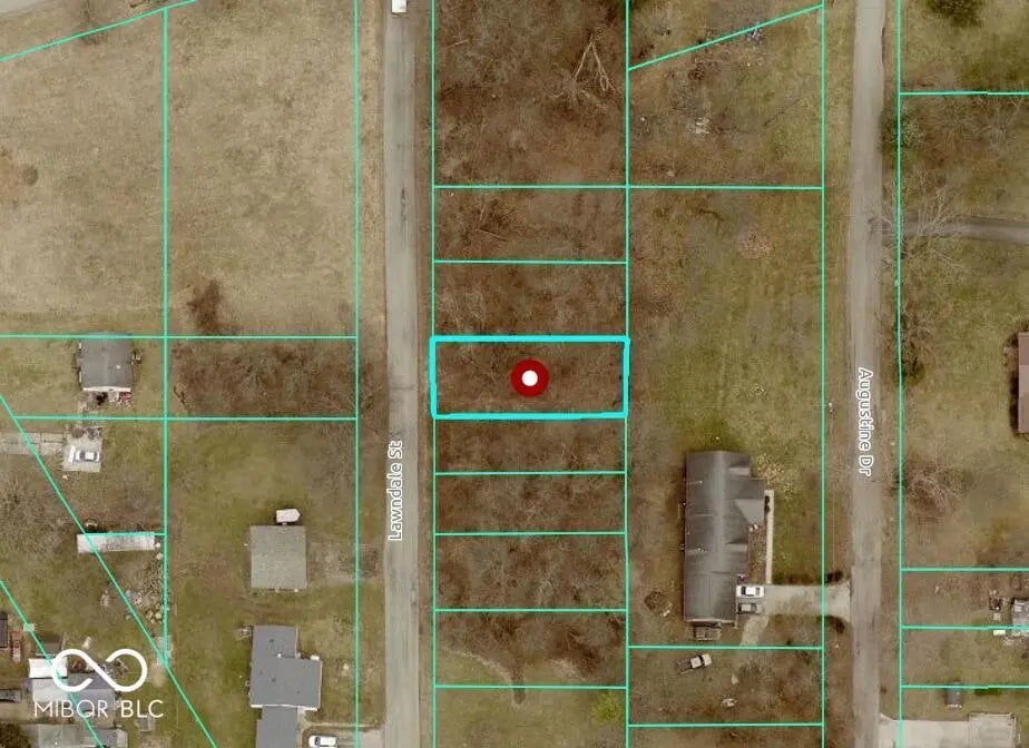 Photo of 53000 Block Of Lawndale South Bend, IN 46628