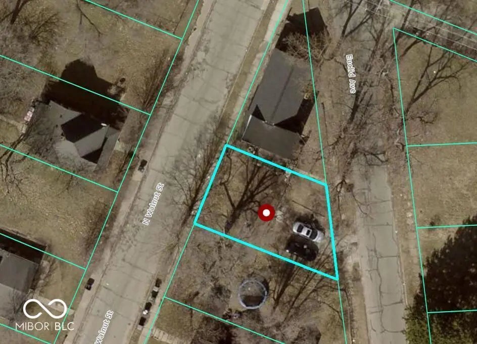 Photo of 617 Euclid Avenue South Bend, IN 46628