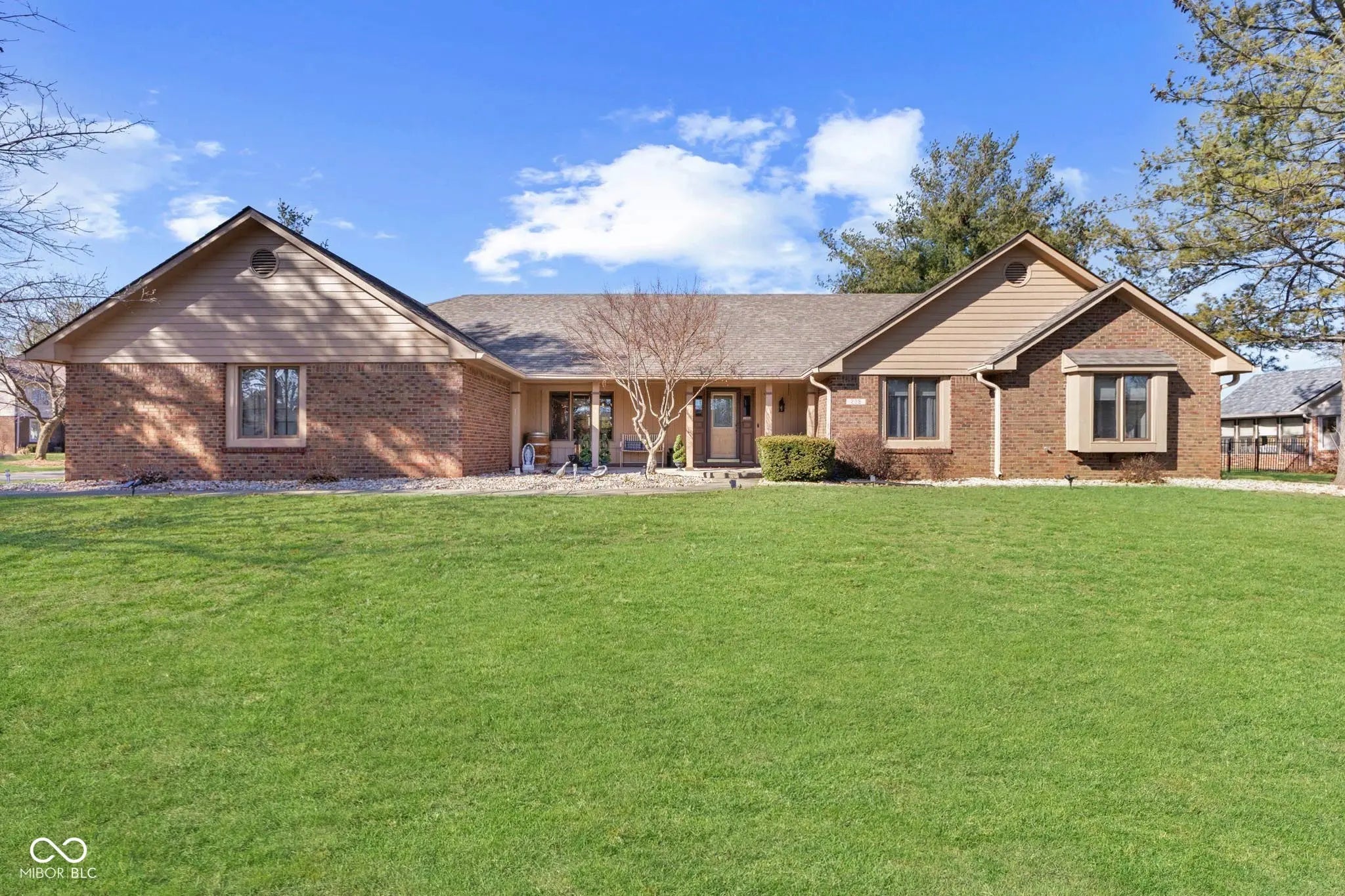 238 Lake Drive, Greenwood