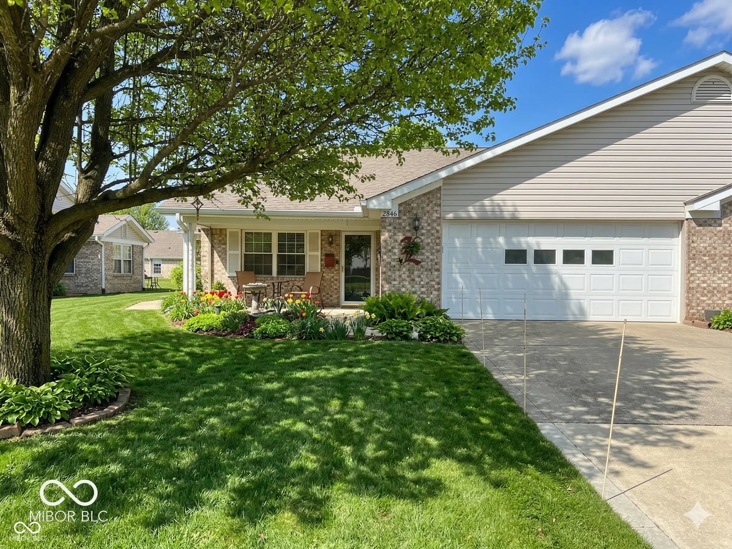 Photo of 7646 Sea Crest Way S Noblesville, IN 46062