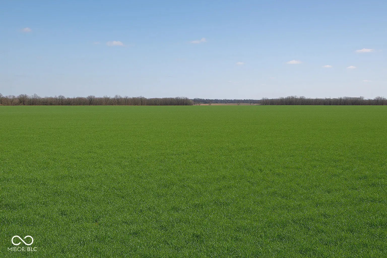 Photo of 5690 And 5790 W 300 S Jamestown, IN 46147