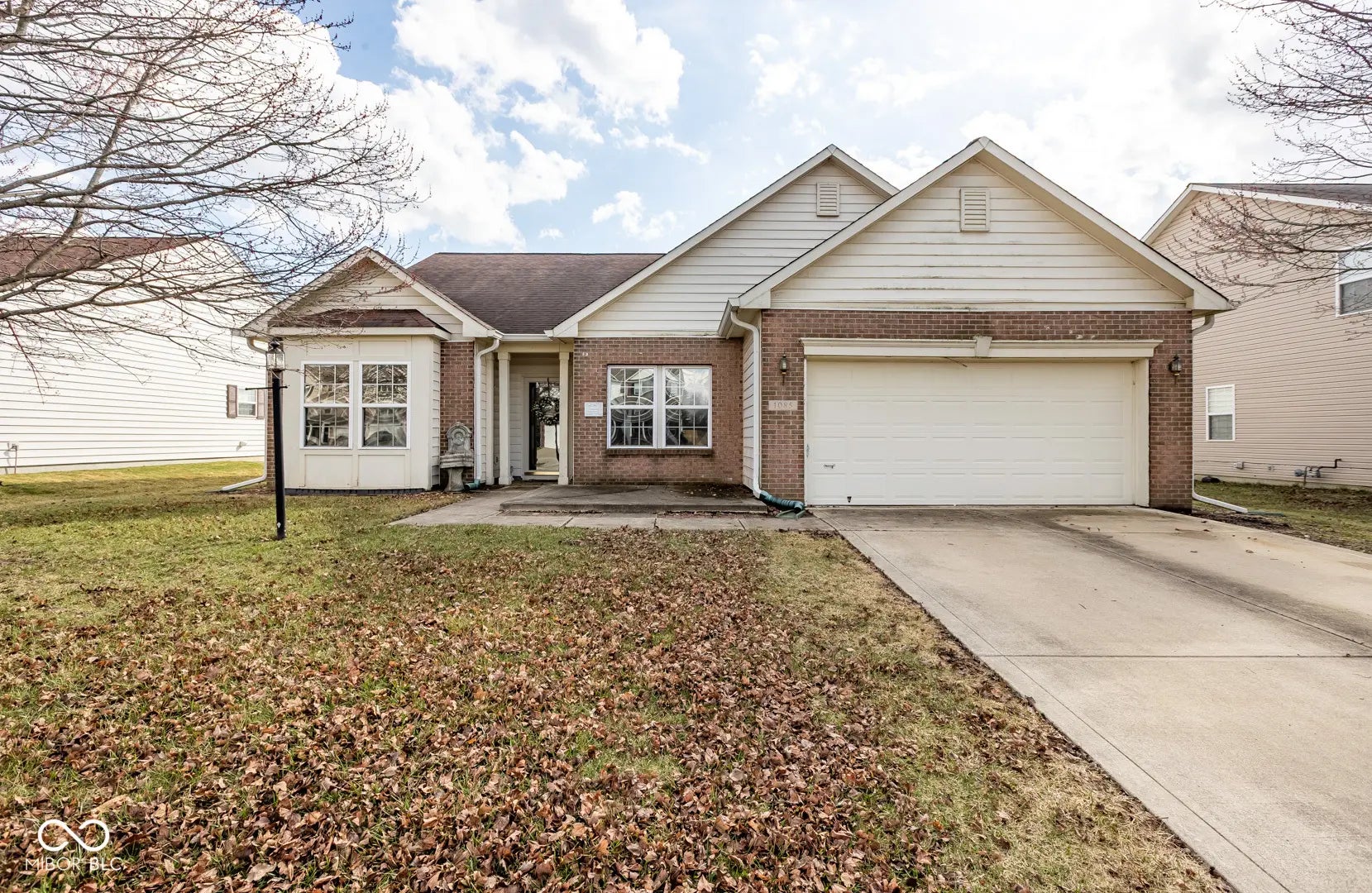 1085 Sassafras Trail, Greenwood