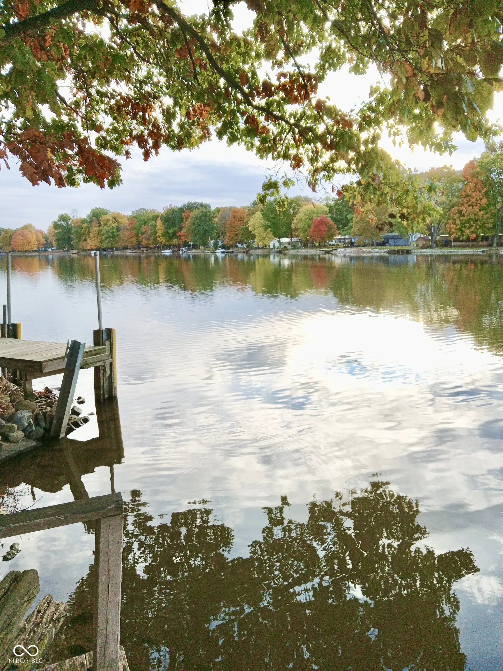 Photo of 3578 Roland Drive Kingman, IN 47952