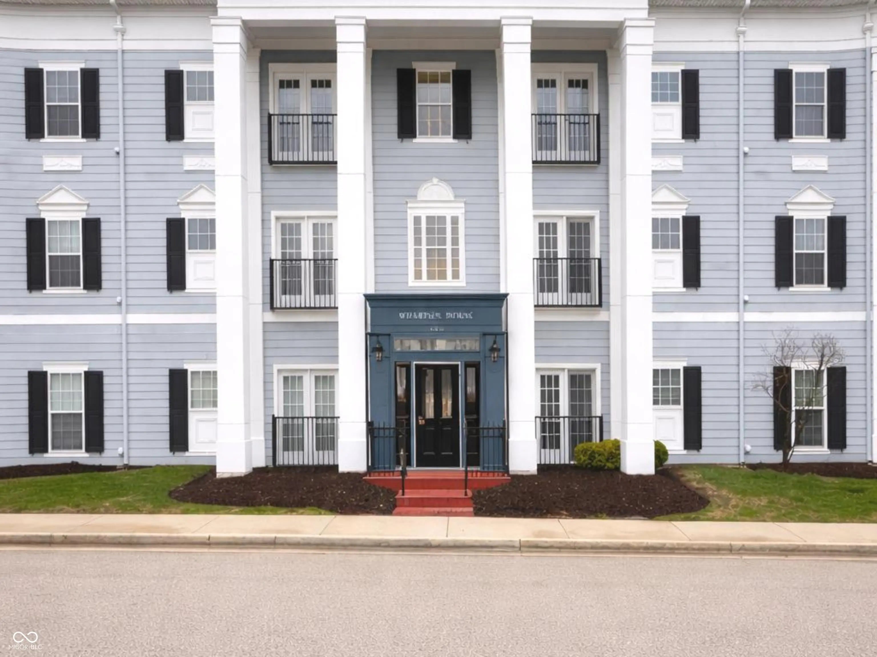 Photo of 12926 University Crescent 3c Carmel, IN 46032