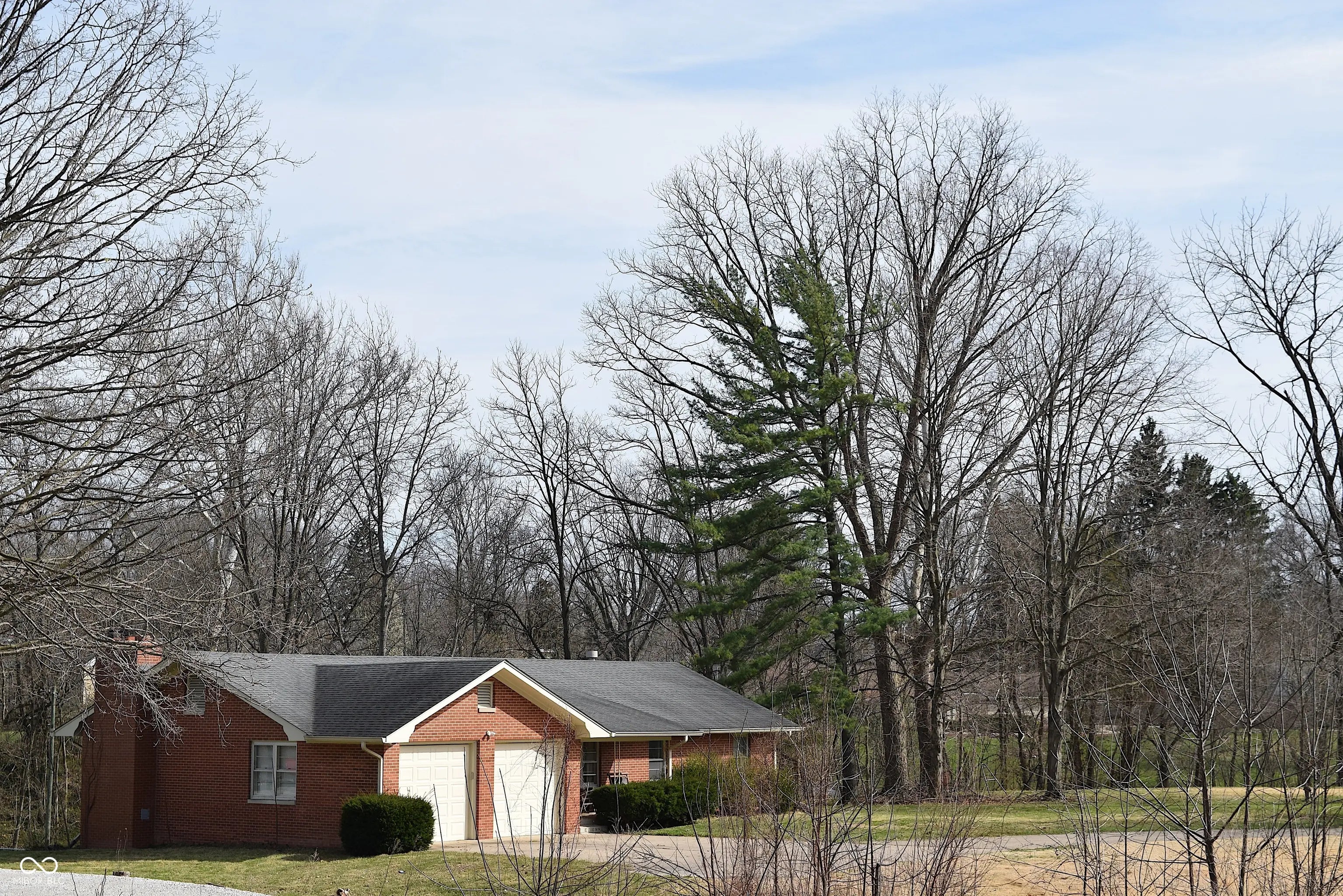 Photo of 209 Urban Street Danville, IN 46122