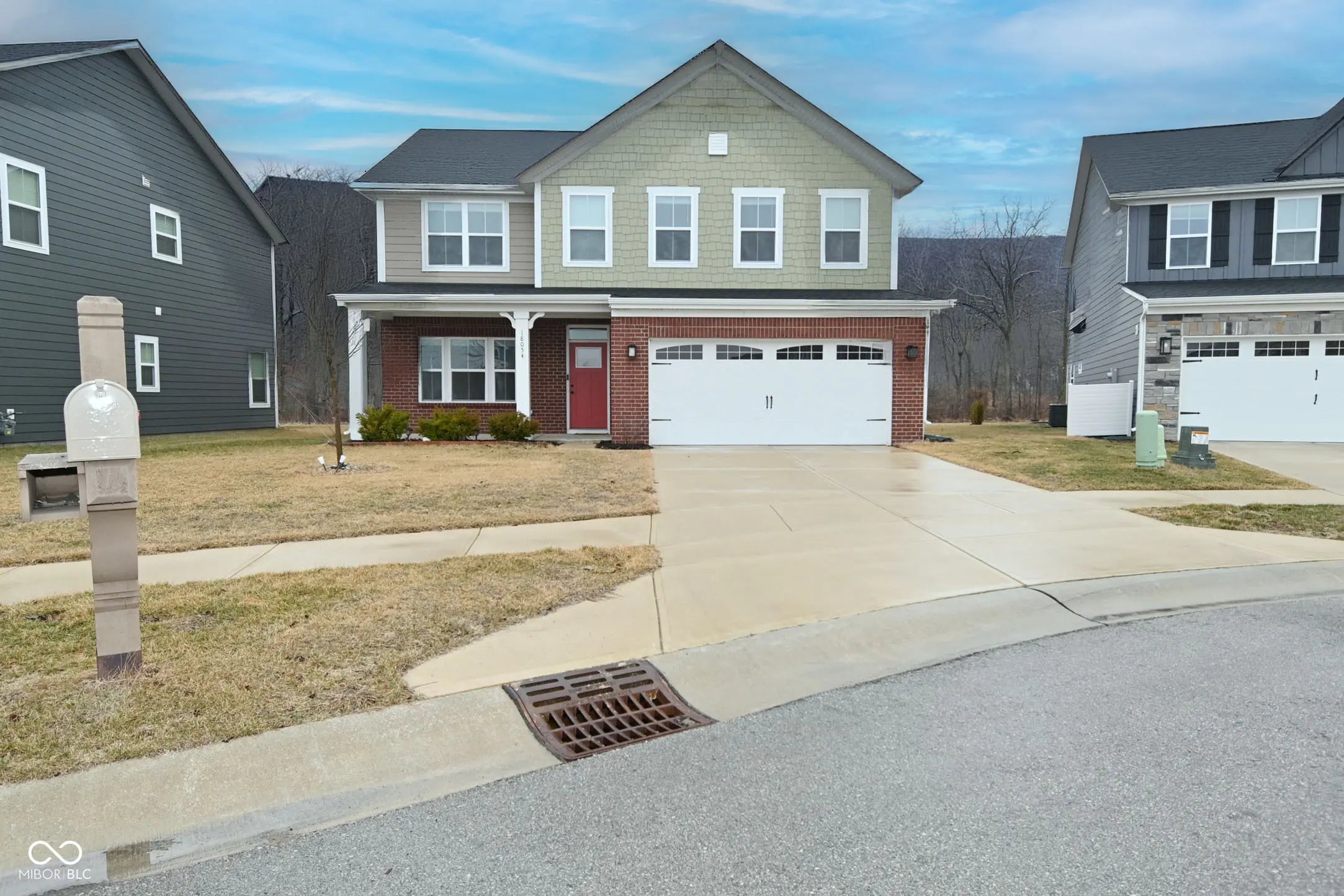 18054 Ranger Way, Westfield