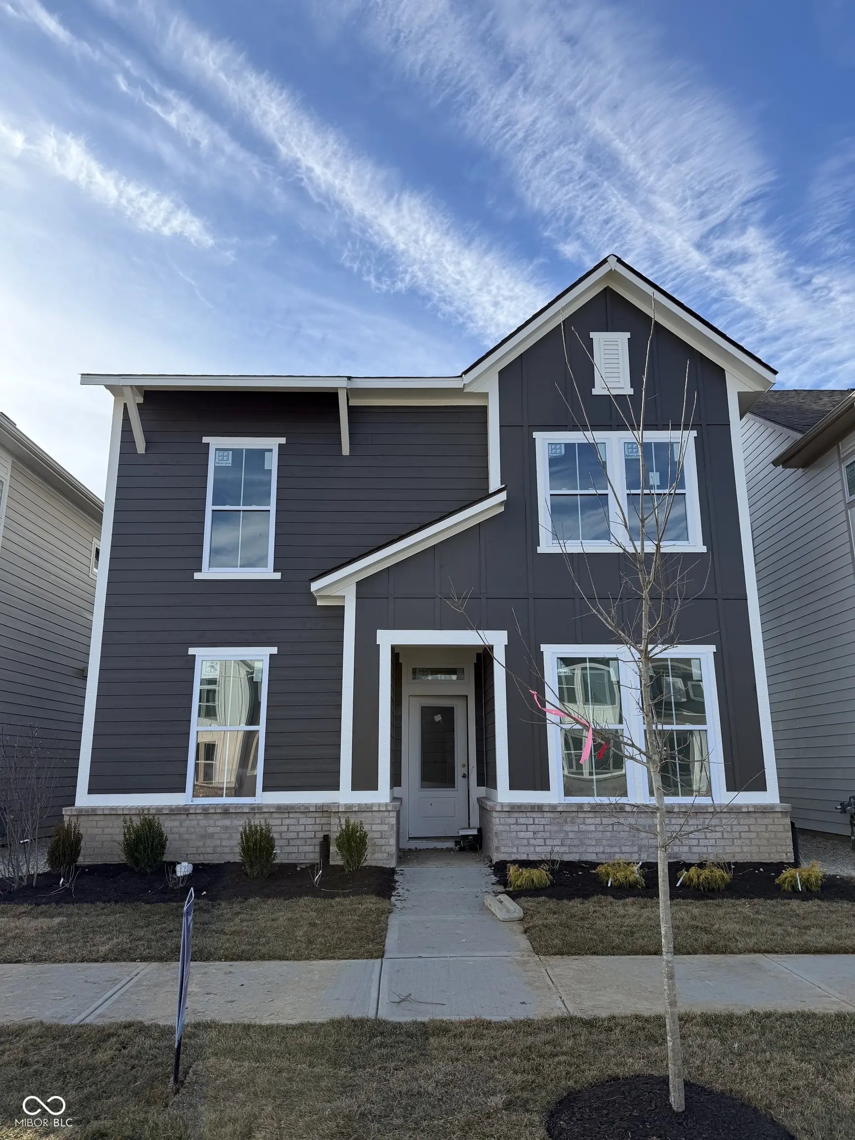 761 James William Lane, Westfield