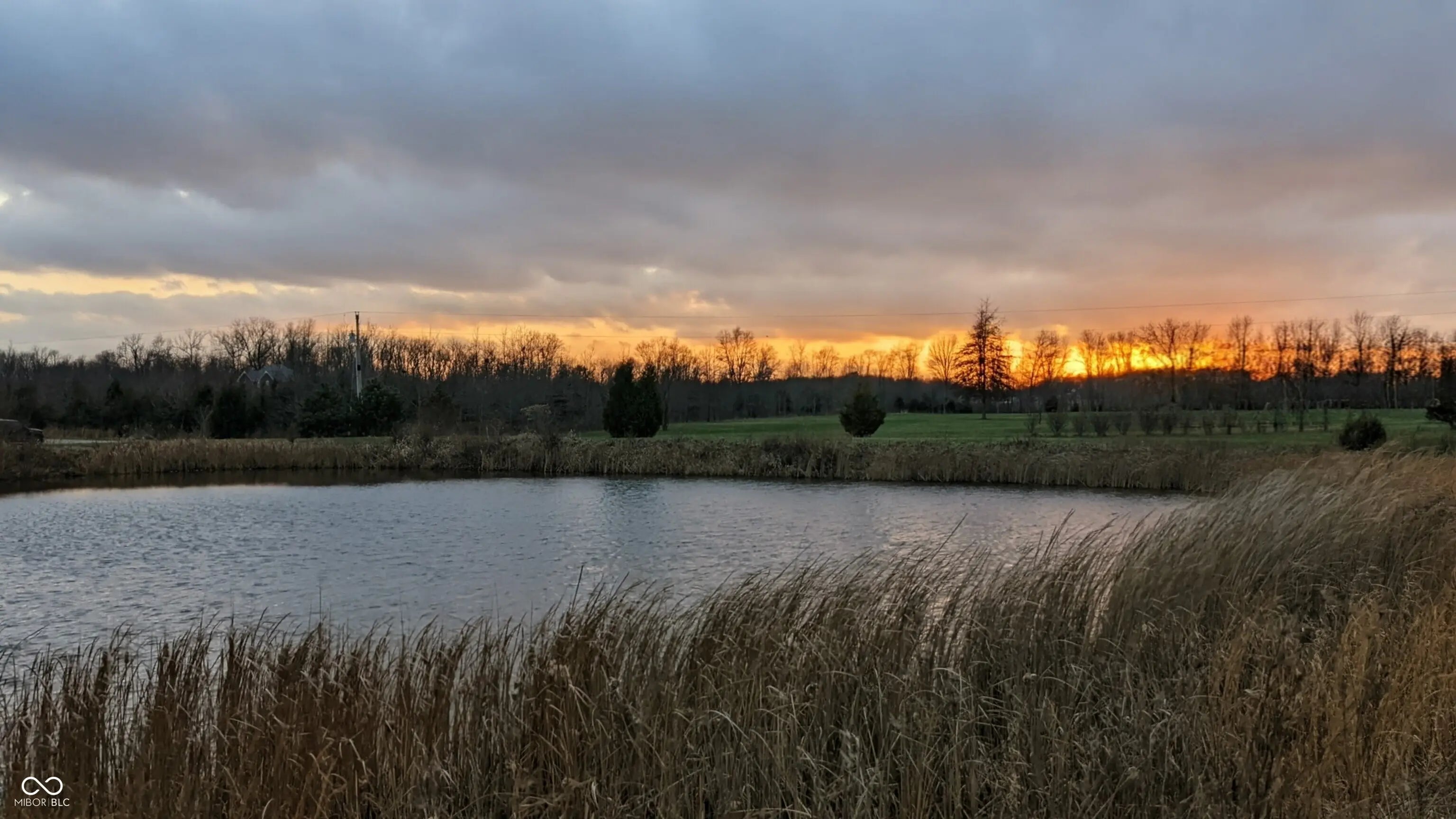 Photo of 7944 S Pr 435 W Edinburgh, IN 46124