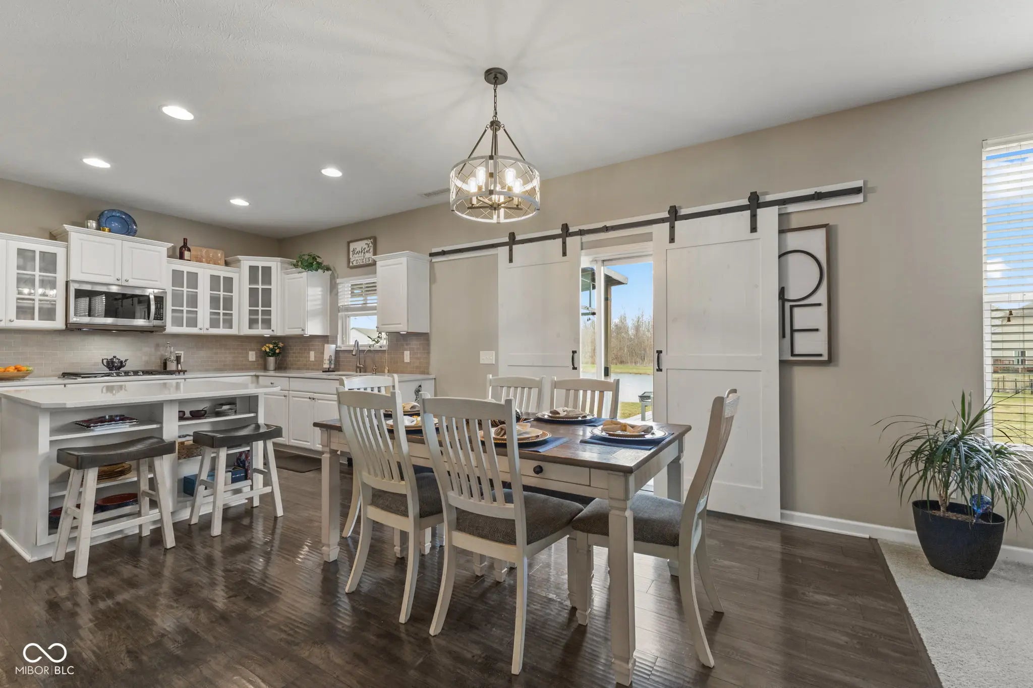 Photo of 231 Dovetree Drive Danville, IN 46122