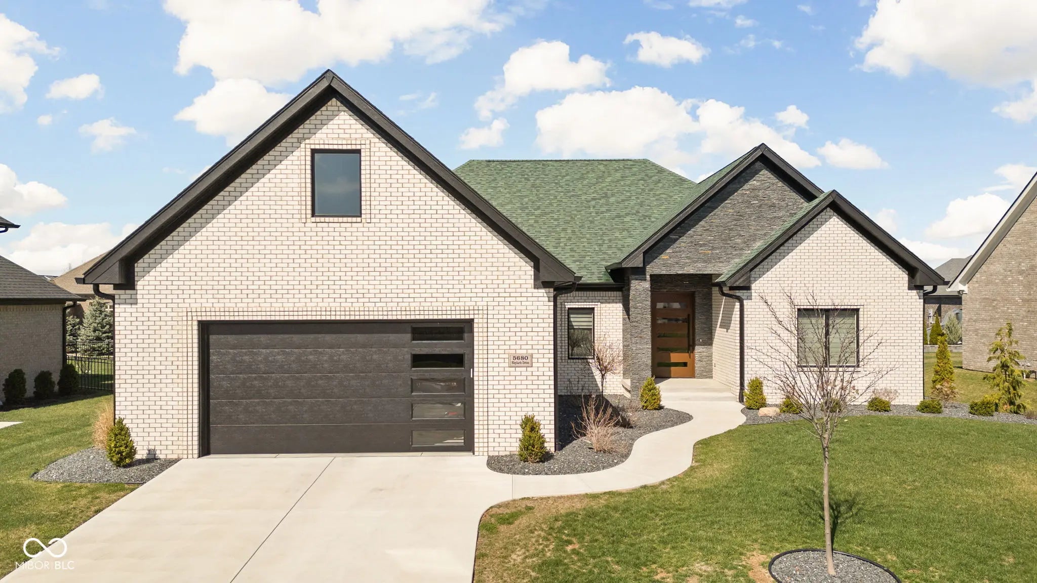 5680 Skylark Drive, Greenwood