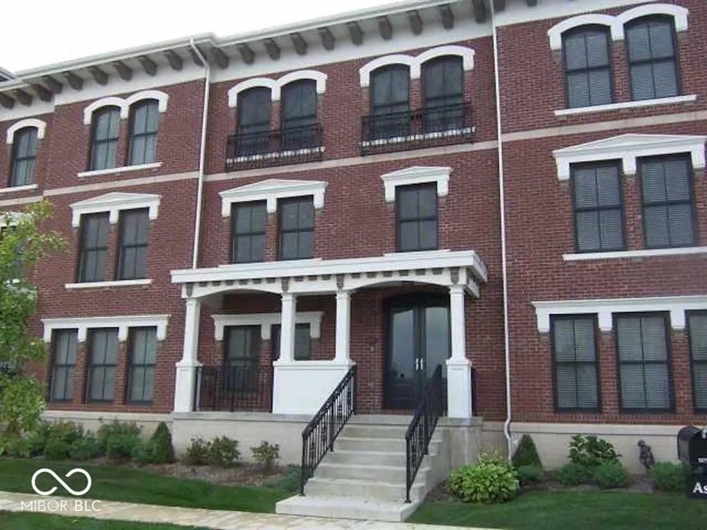 12754 Ashworth Street, Carmel