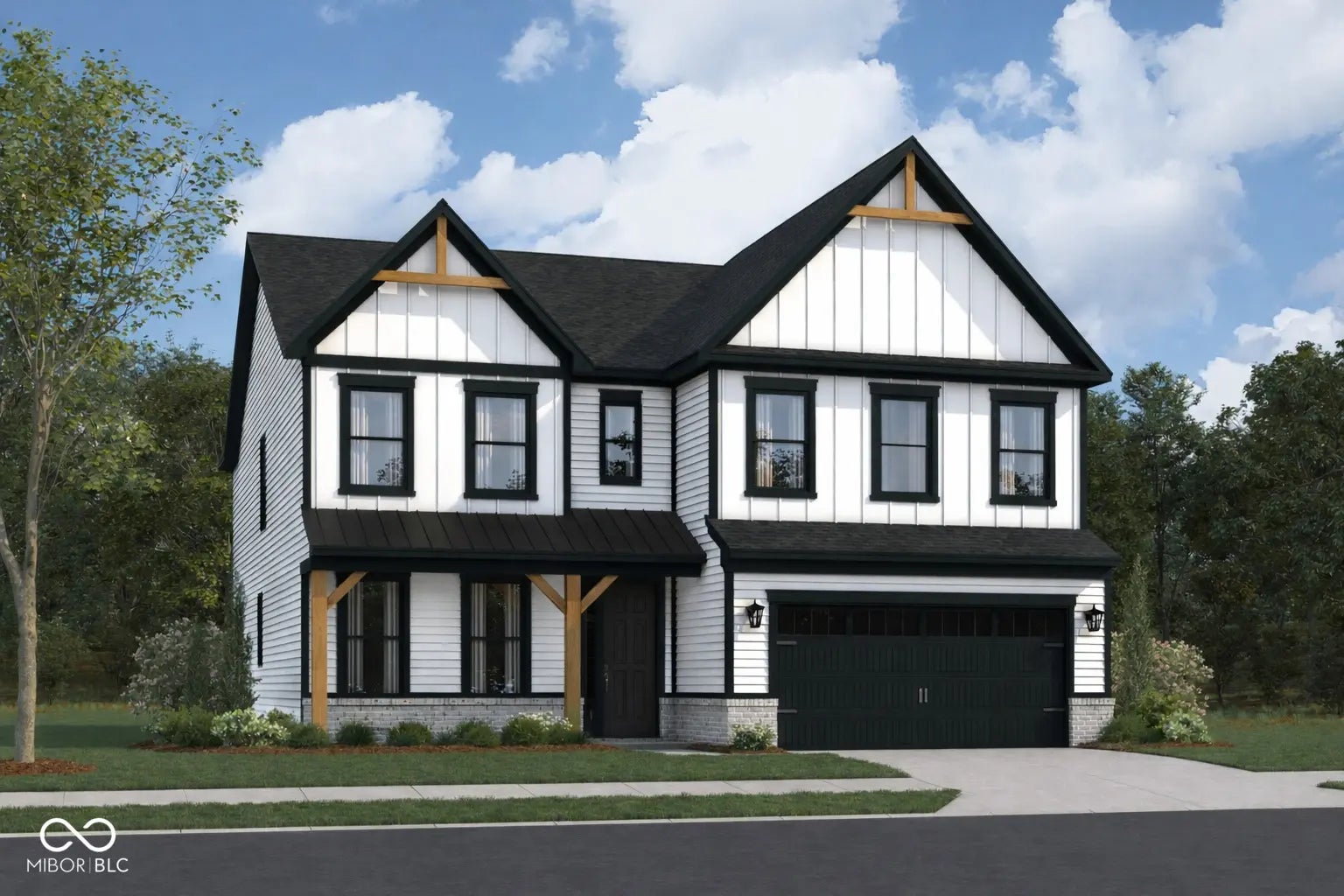 1311 Stayview Road, Westfield