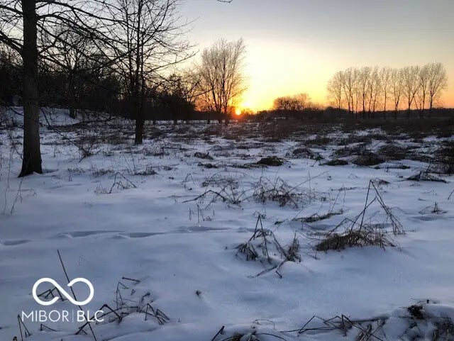 Photo of 12570 W State Road 32 Yorktown, IN 47396