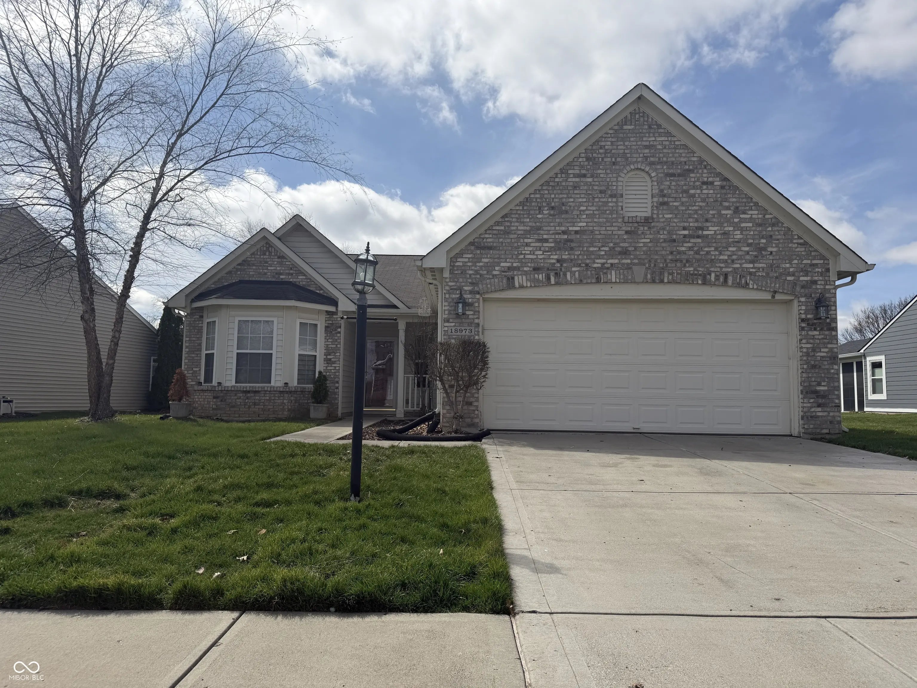 18973 Course View Road, Noblesville