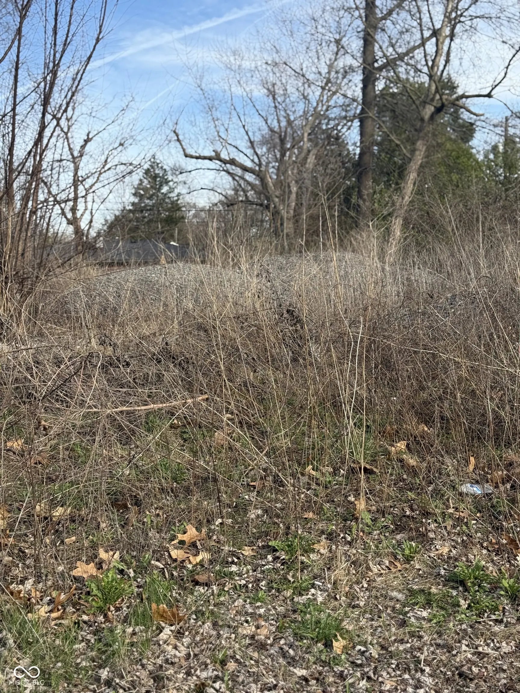 4123 N Irwin Avenue, Indianapolis