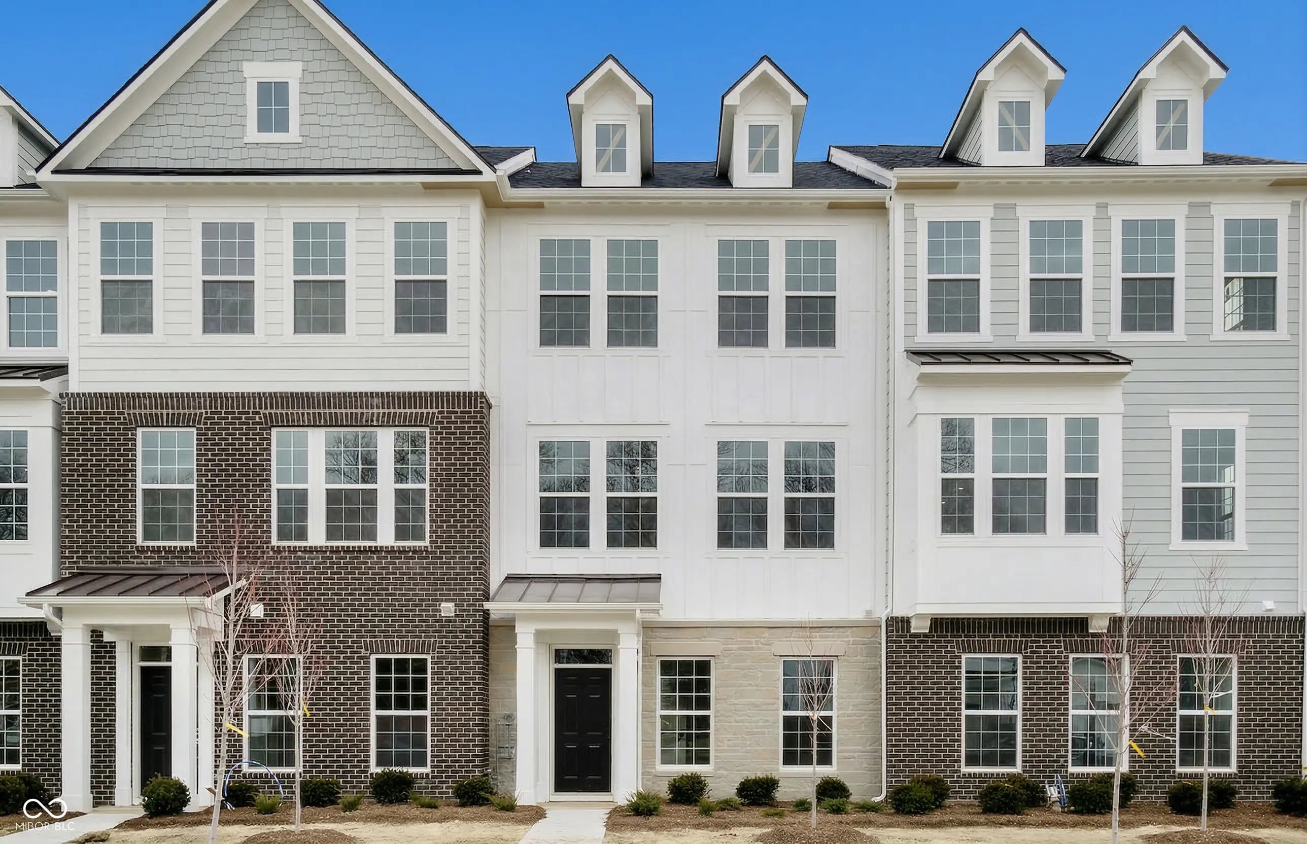 Photo of 7243 Selah Lane Noblesville, IN 46062