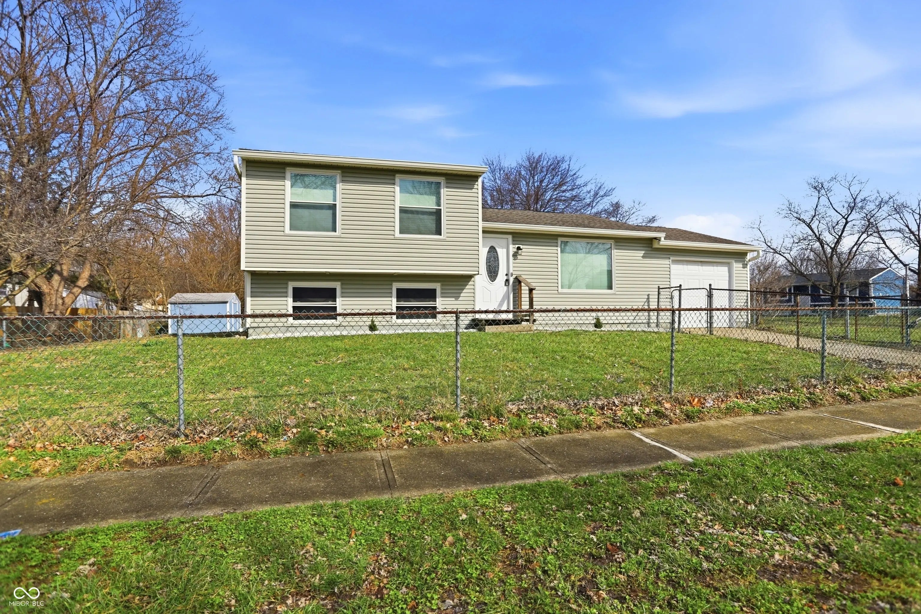 Photo of 11610 Whidbey Drive Indianapolis, IN 46229
