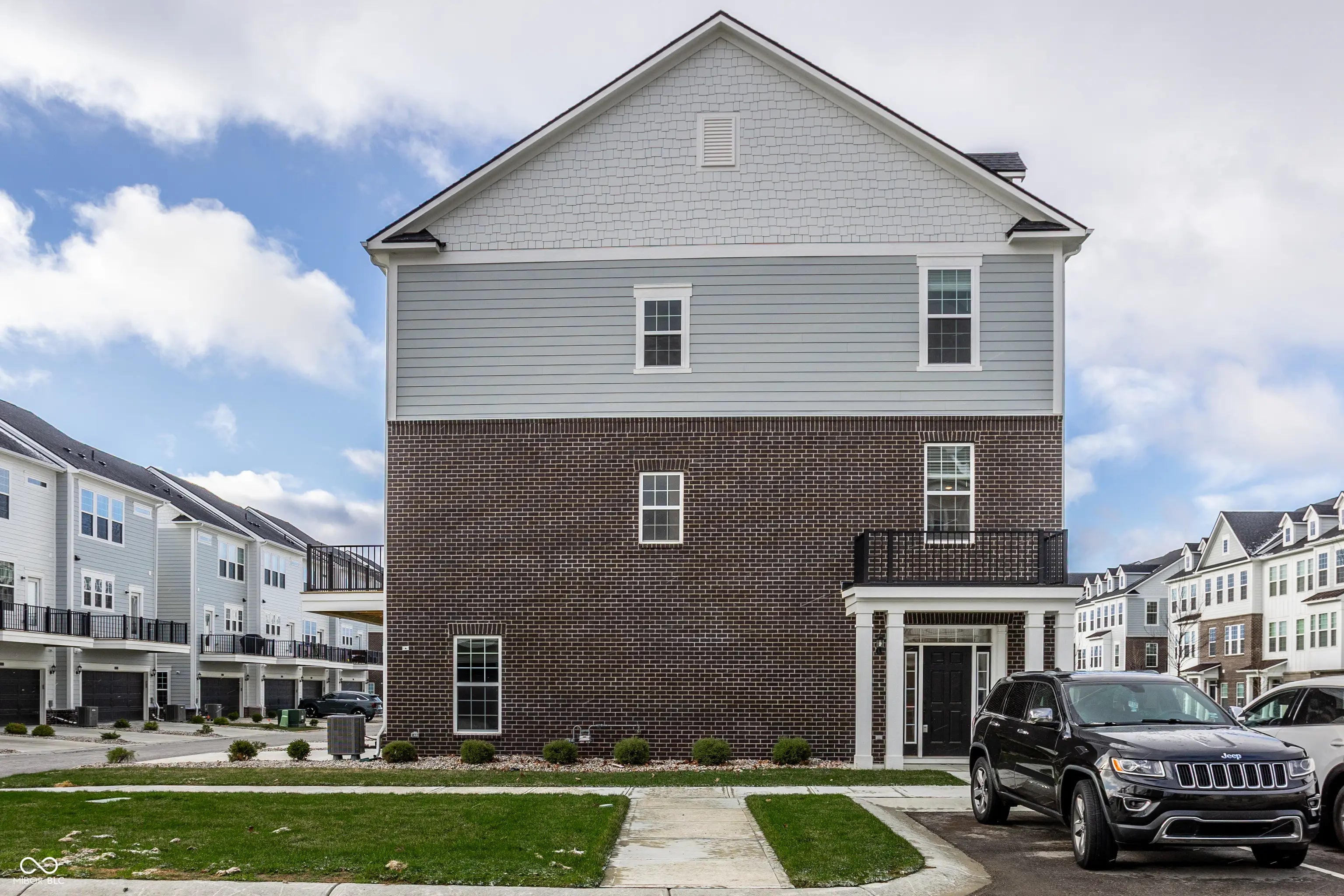 14574 Hanford Lane, Carmel