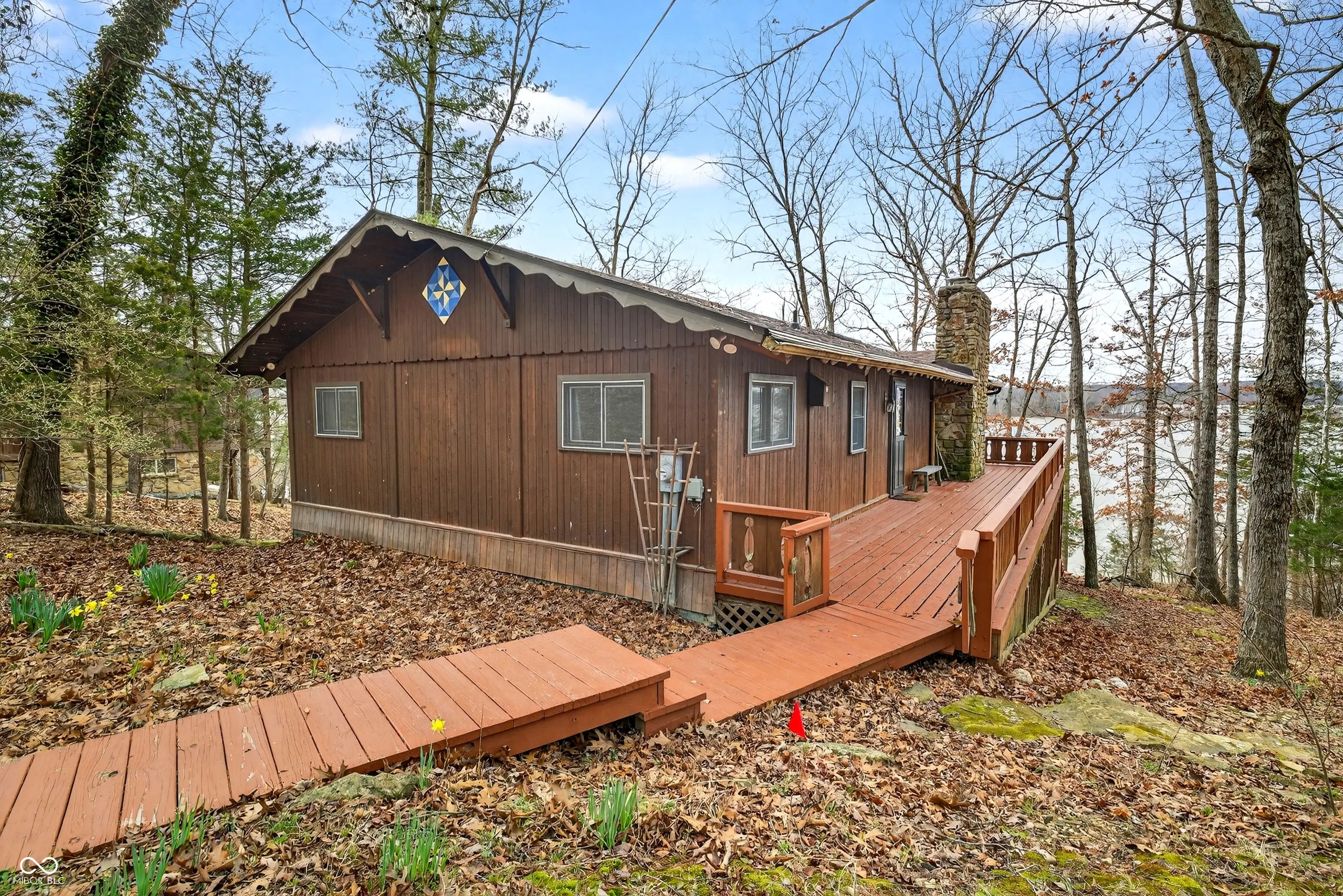 9009 Emerald Court, Nashville