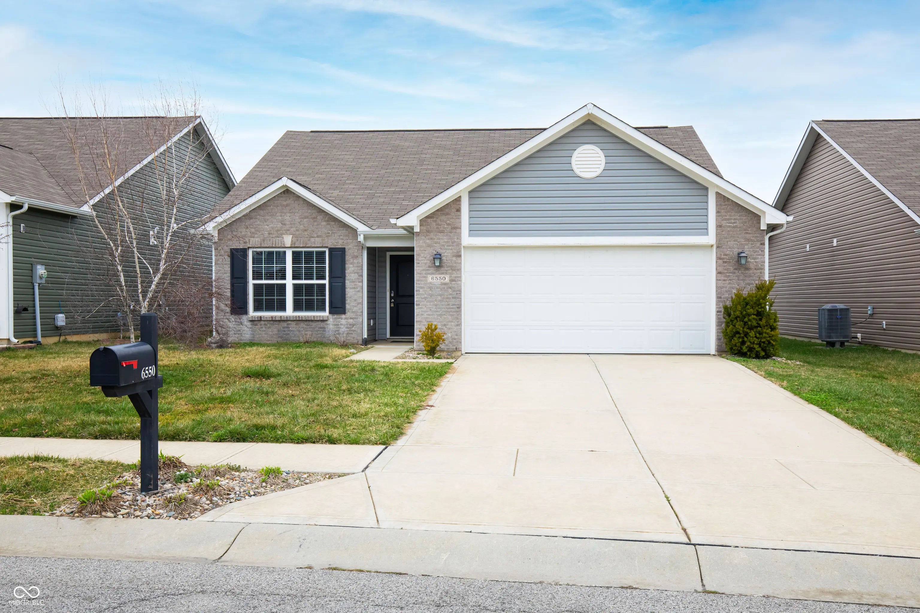 6550 Sulgrove Place, Indianapolis