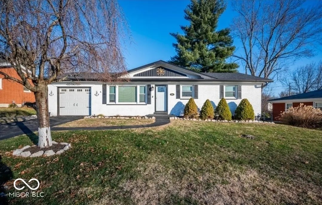 Photo of 512 Cherokee Drive New Albany, IN 47150