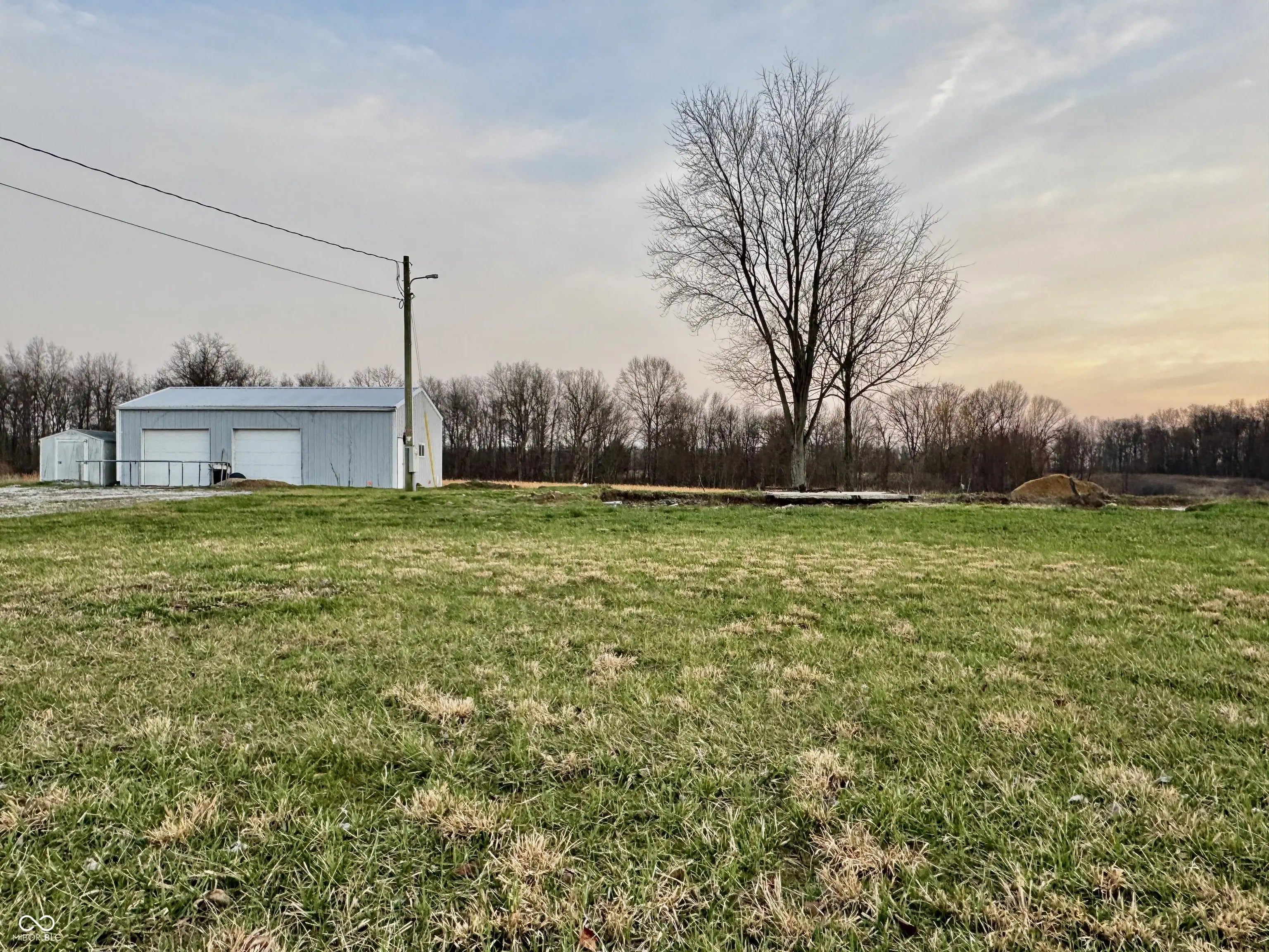 Photo of 7899 W County Road 300 N Brownstown, IN 47220