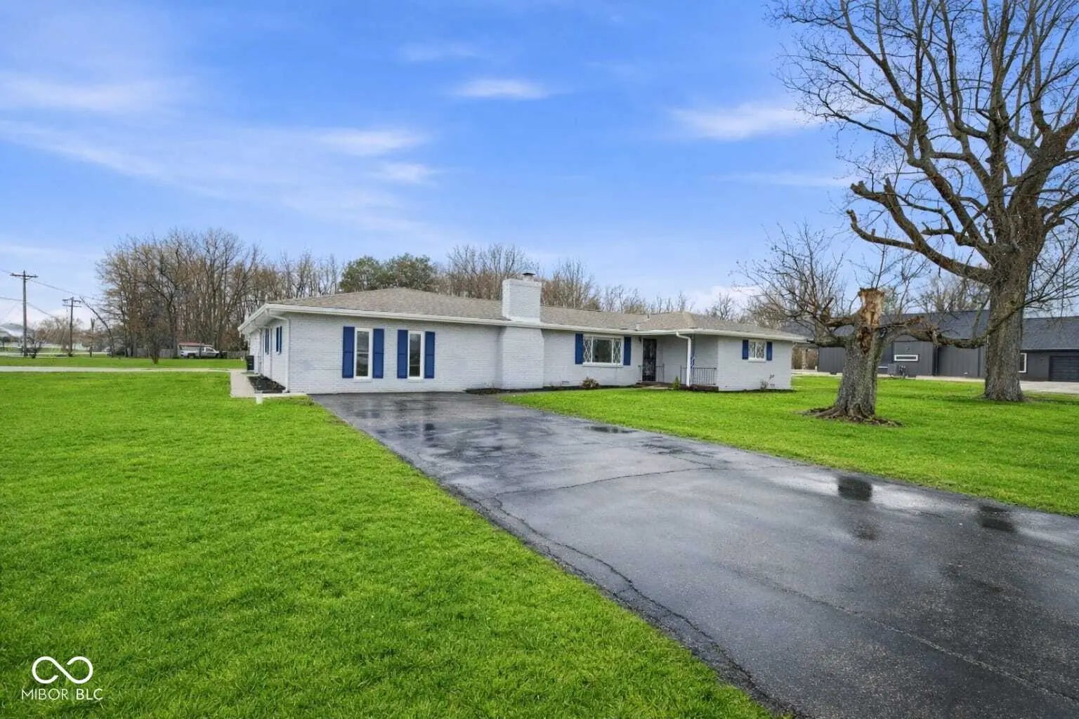 Photo of 3020 N County Road 800 E Brownsburg, IN 46112