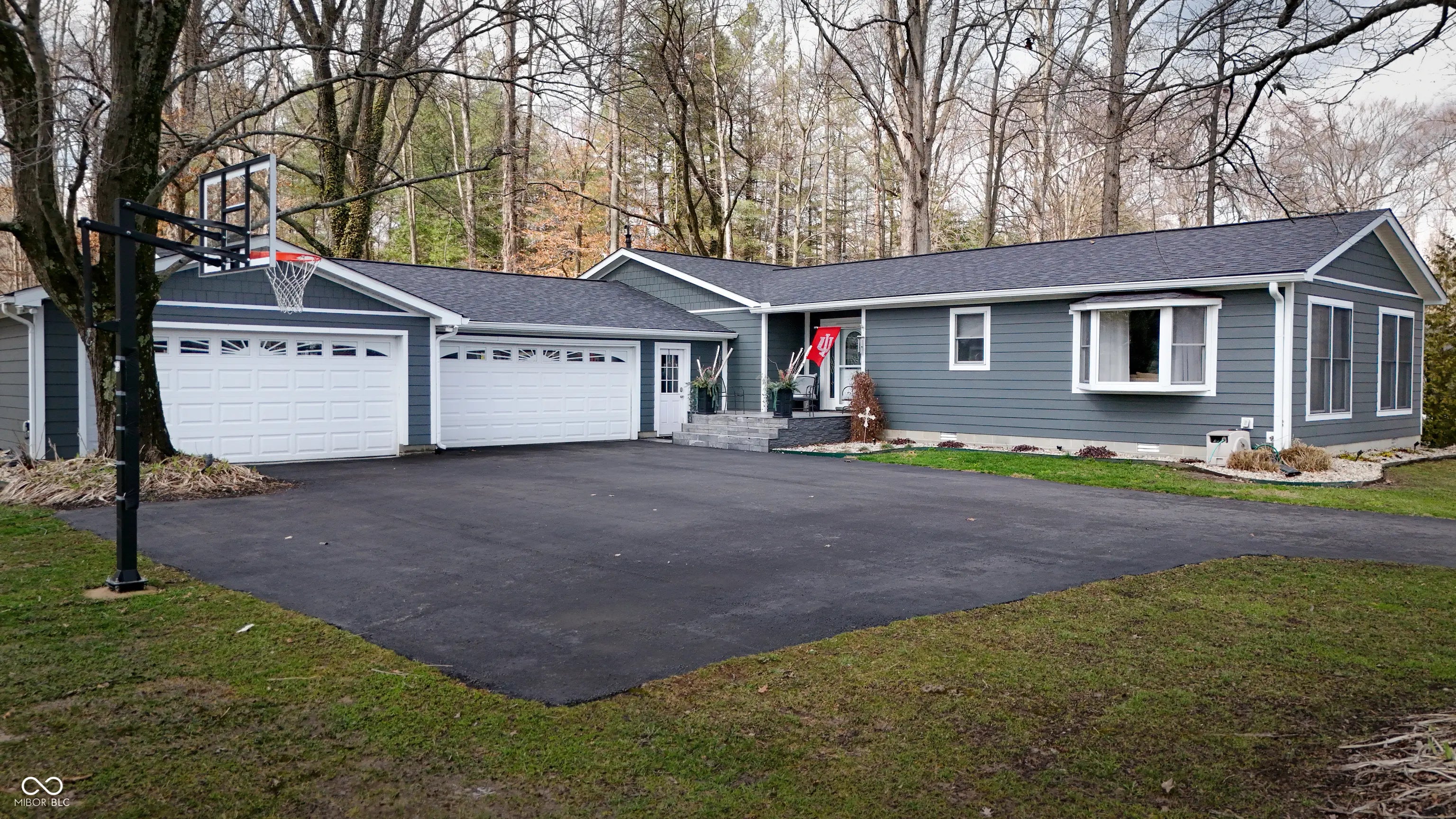 8910 S 500 W, Columbus