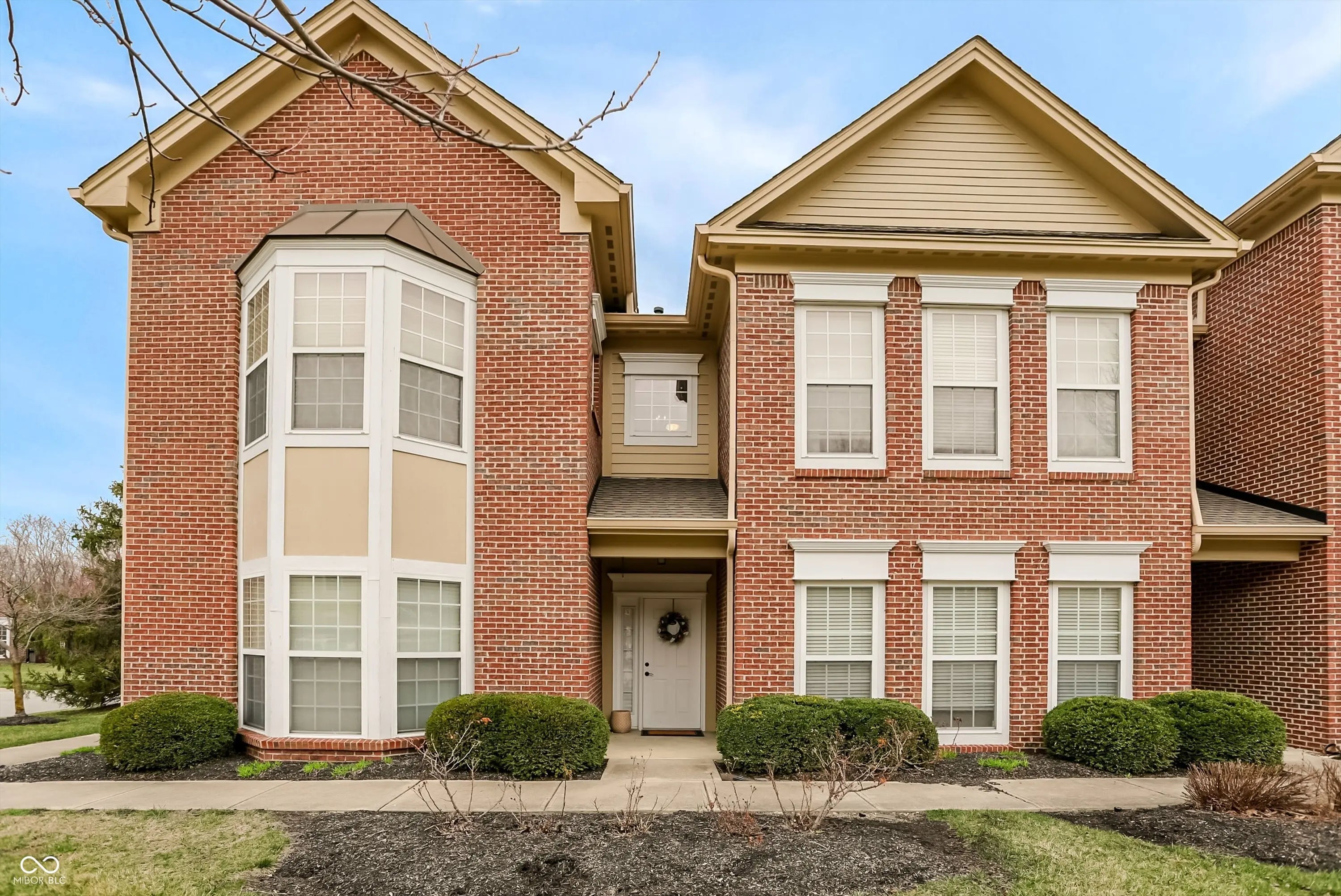 Photo of 1626 Lacebark Drive A Greenwood, IN 46143