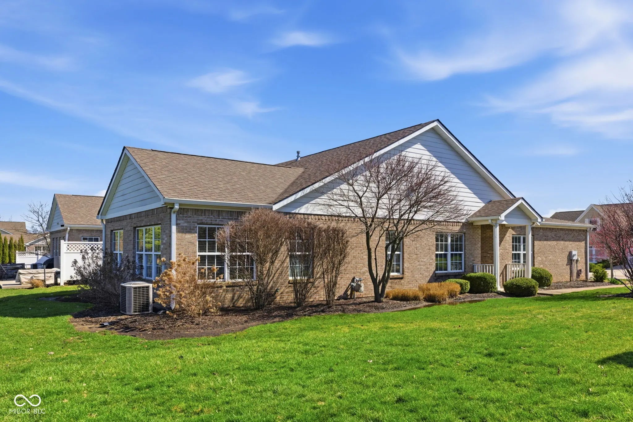 Photo of 4180 Galena Drive Avon, IN 46123