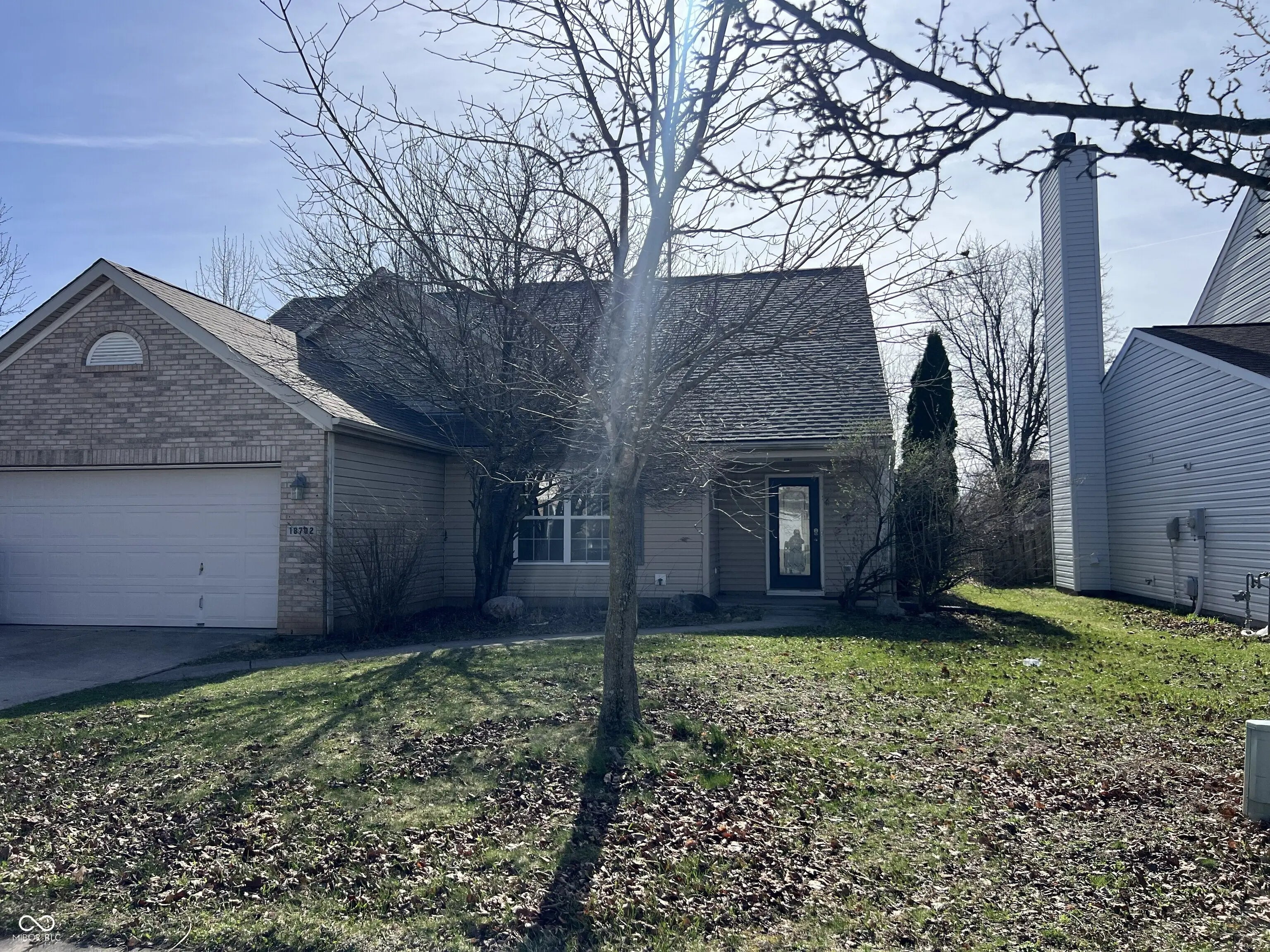 Photo of 18702 Planer Drive Noblesville, IN 46062