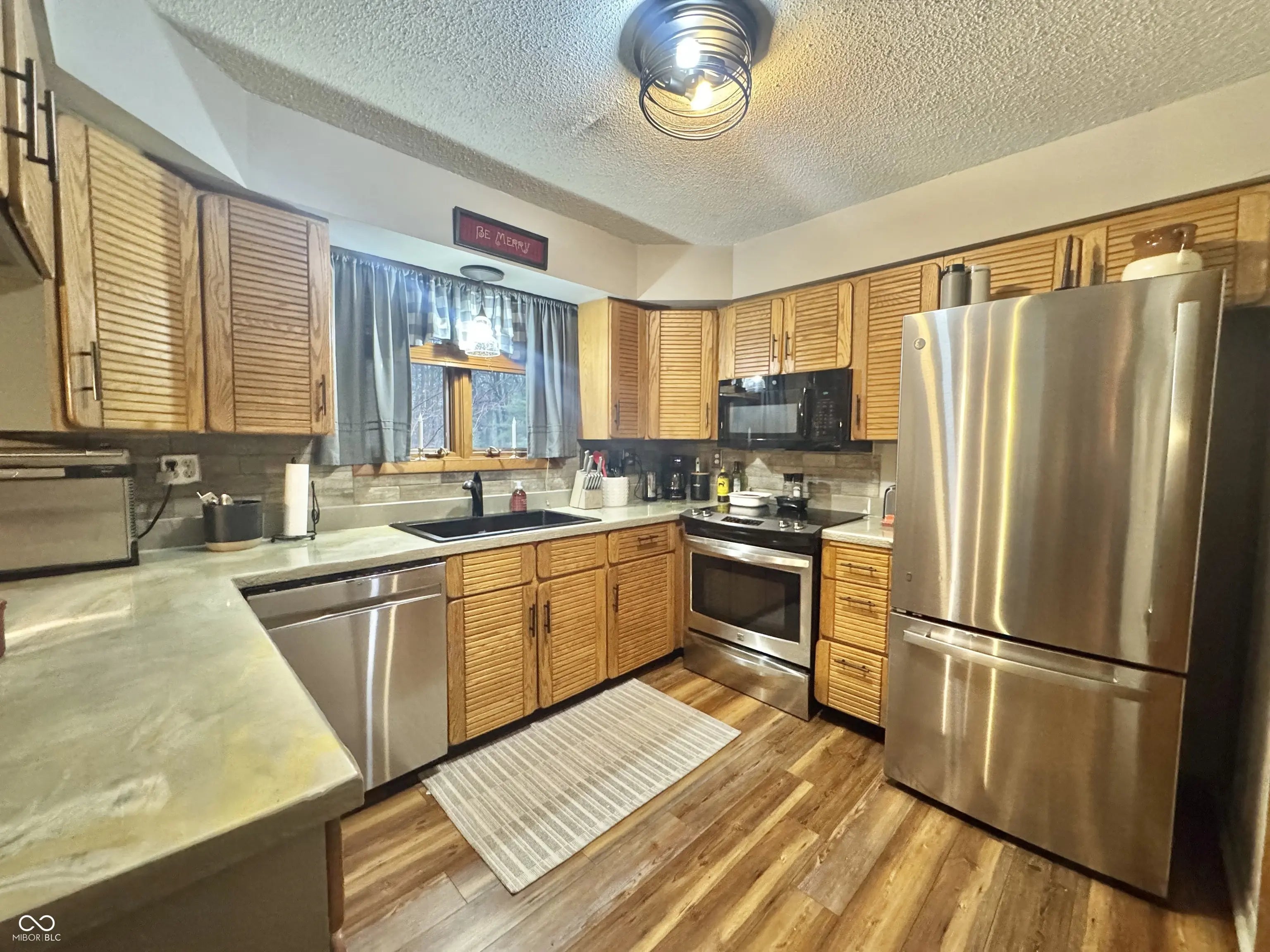 Photo of 13877 S Private Road 685 W Jasonville, IN 47438