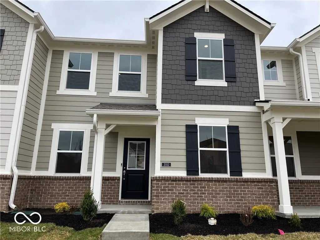 2052 Rowena Lane, Westfield