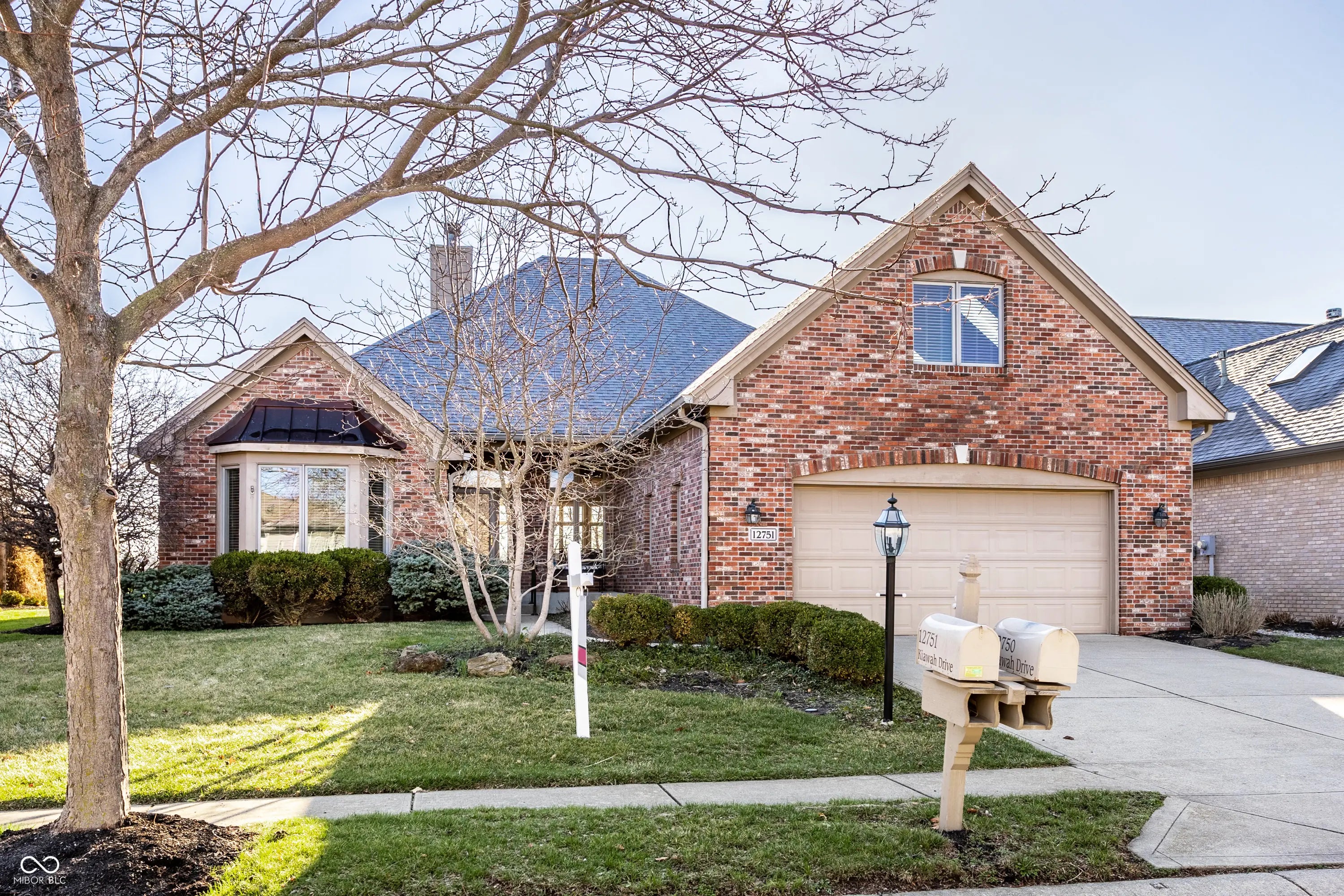 Photo of 12751 Kiawah Drive Carmel, IN 46033