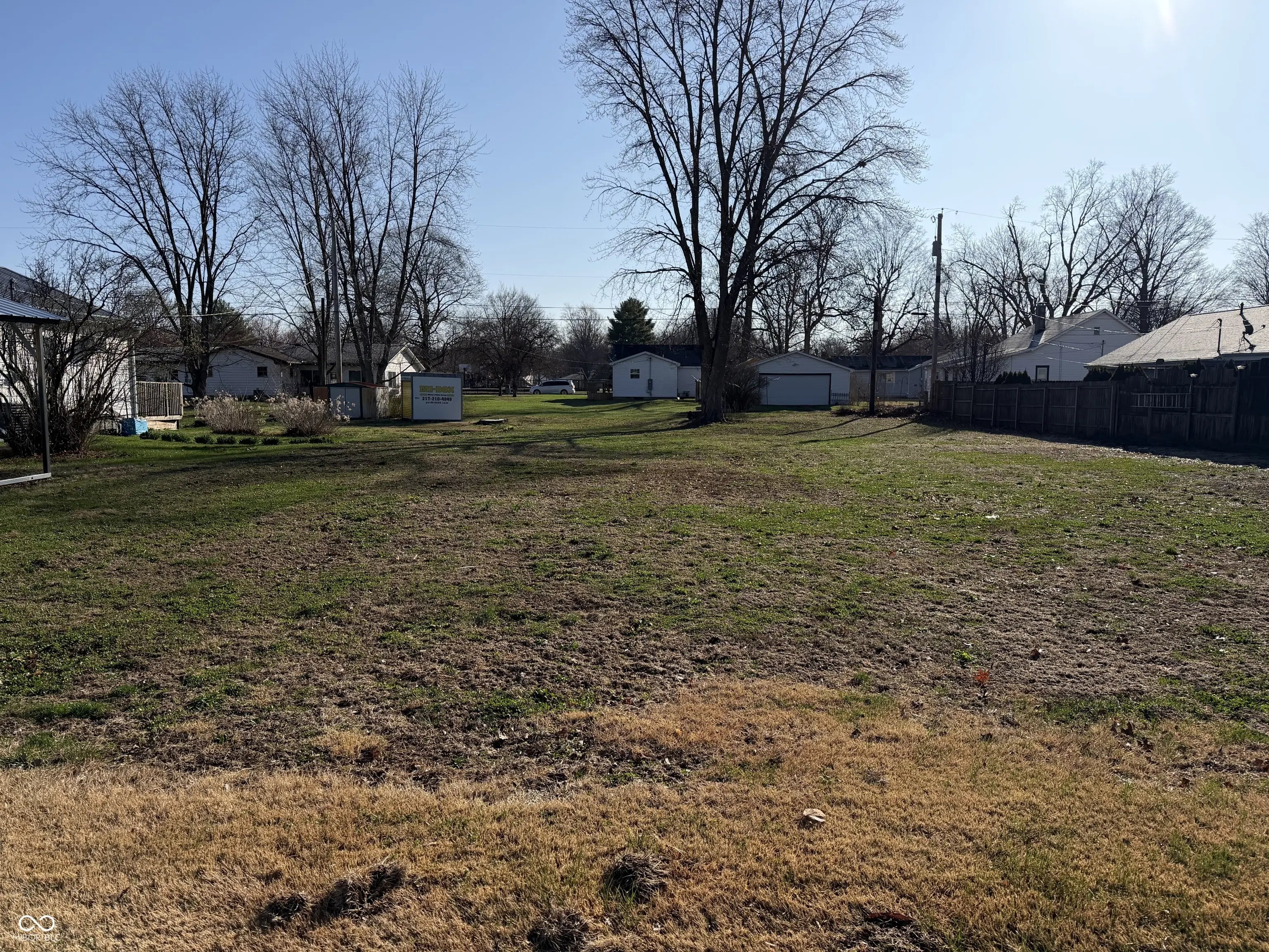 914 6th Street, Covington