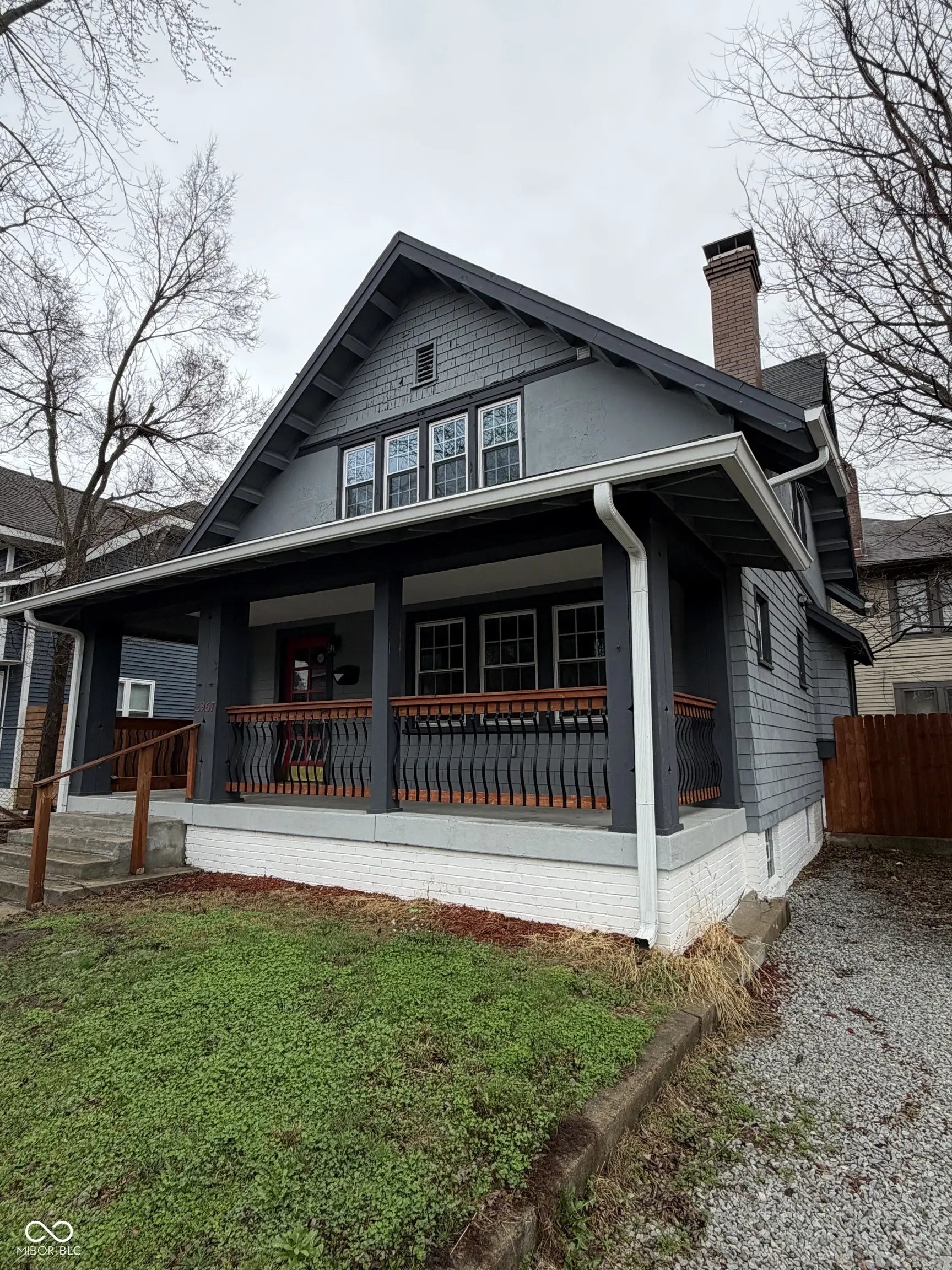 2967 Princeton Place, Indianapolis